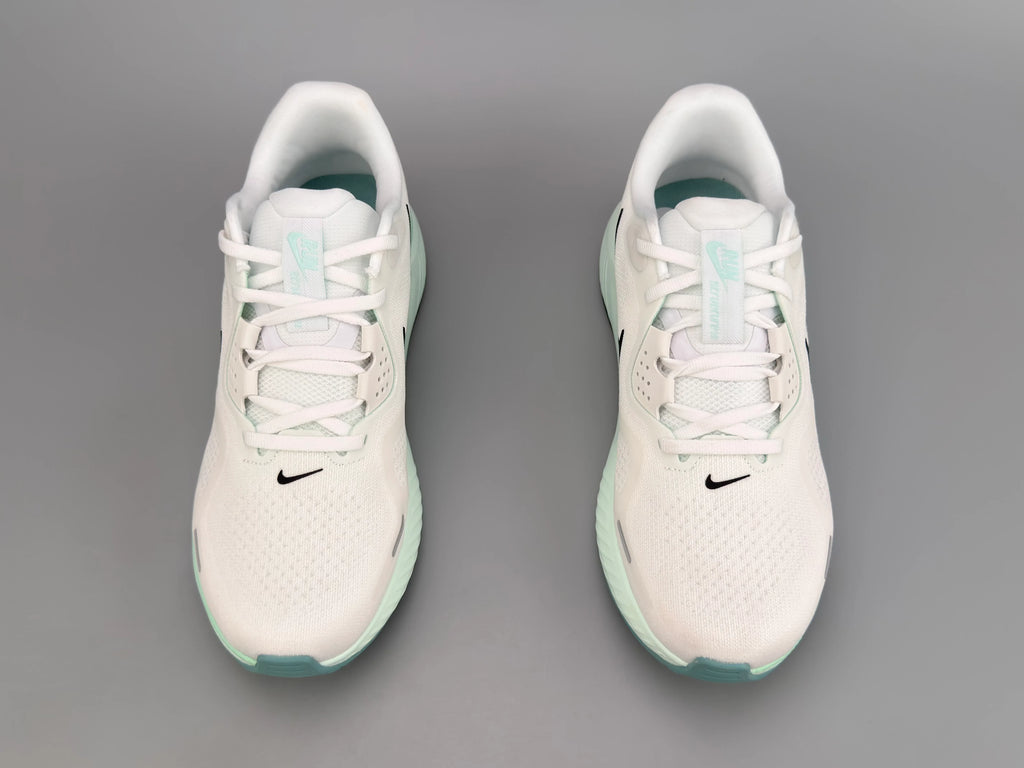 Nike Structure 26 Running Shoes