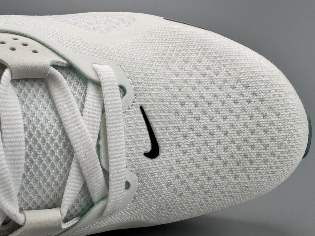 Nike Structure 26 Running Shoes