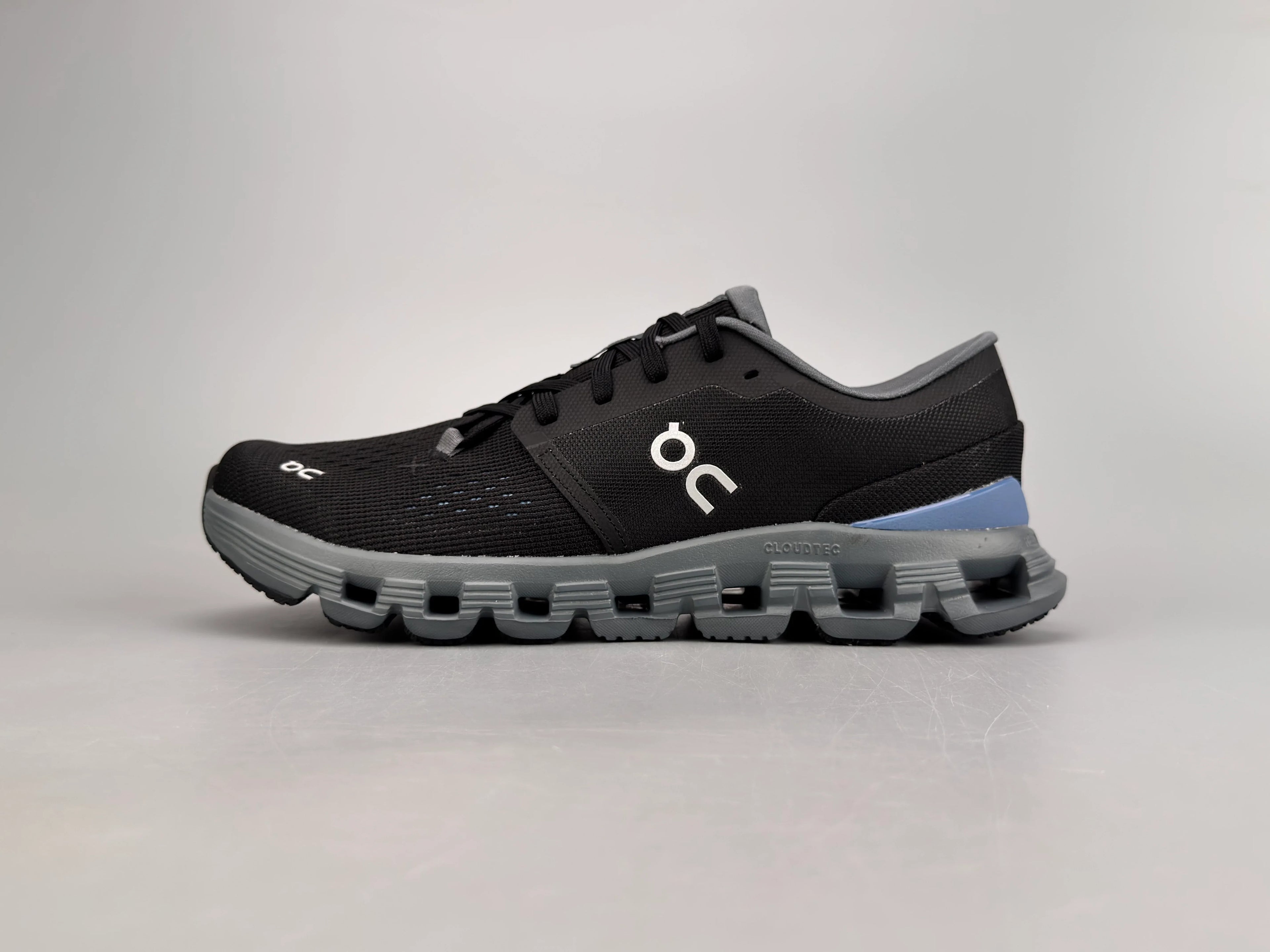 ON X4 Running Shoes - SenopekooCLO