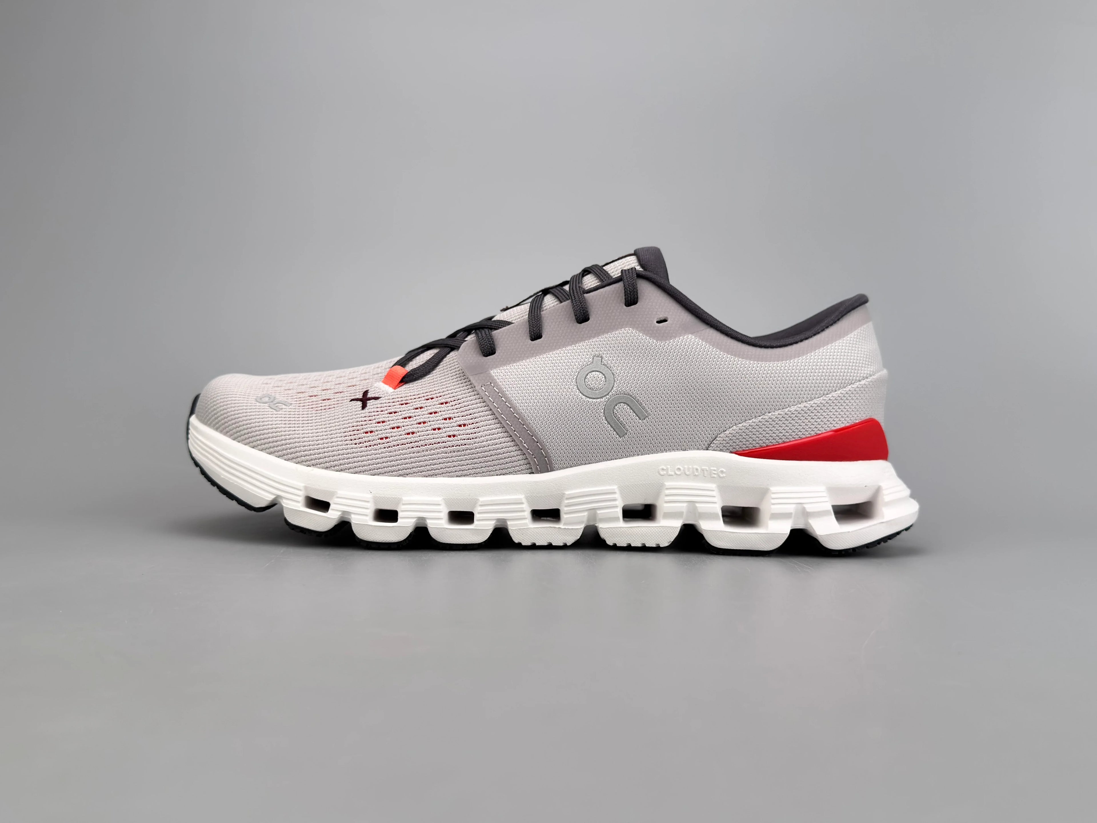 ON X4 Running Shoes - SenopekooCLO