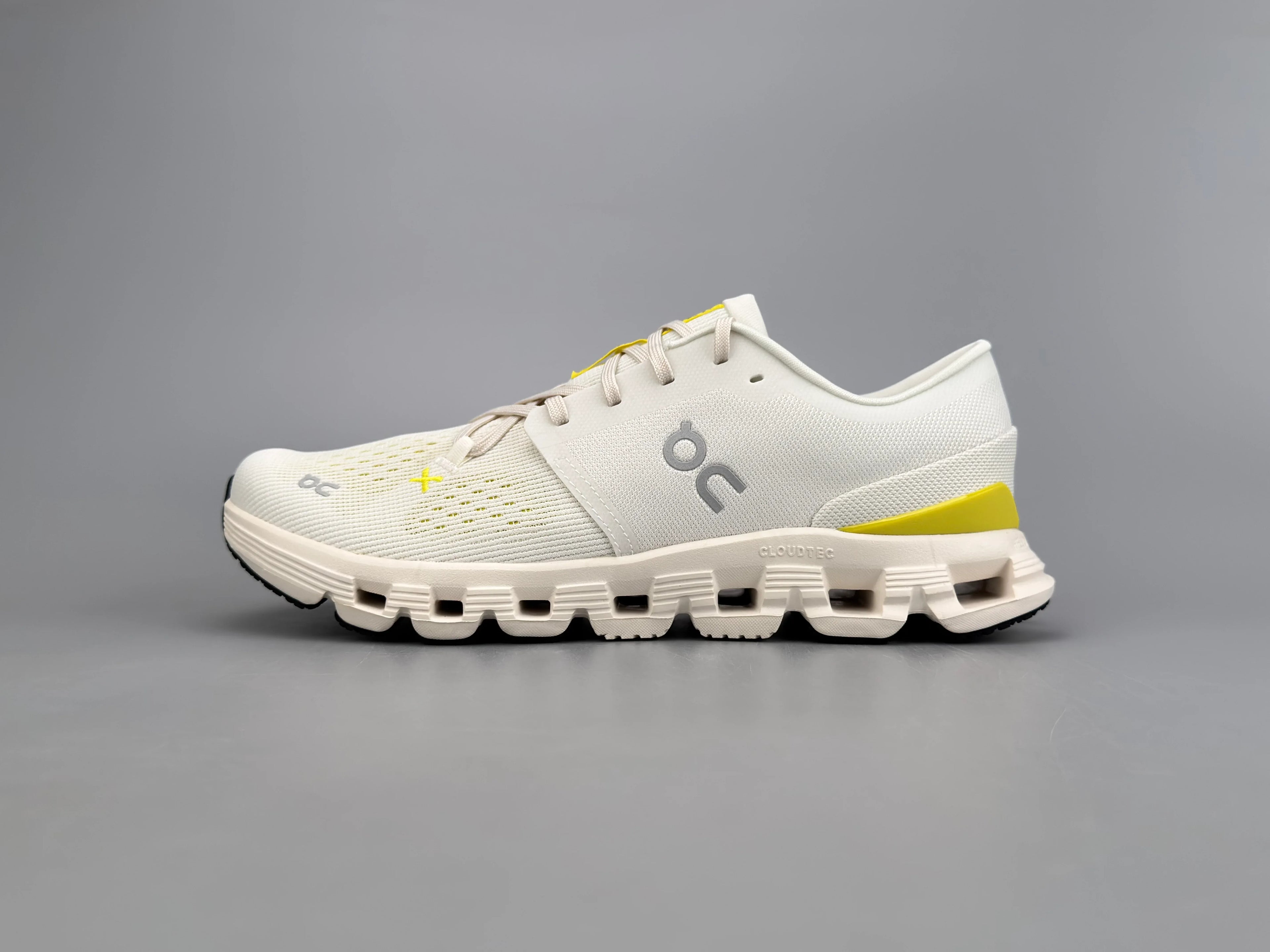 ON X4 Running Shoes - SenopekooCLO