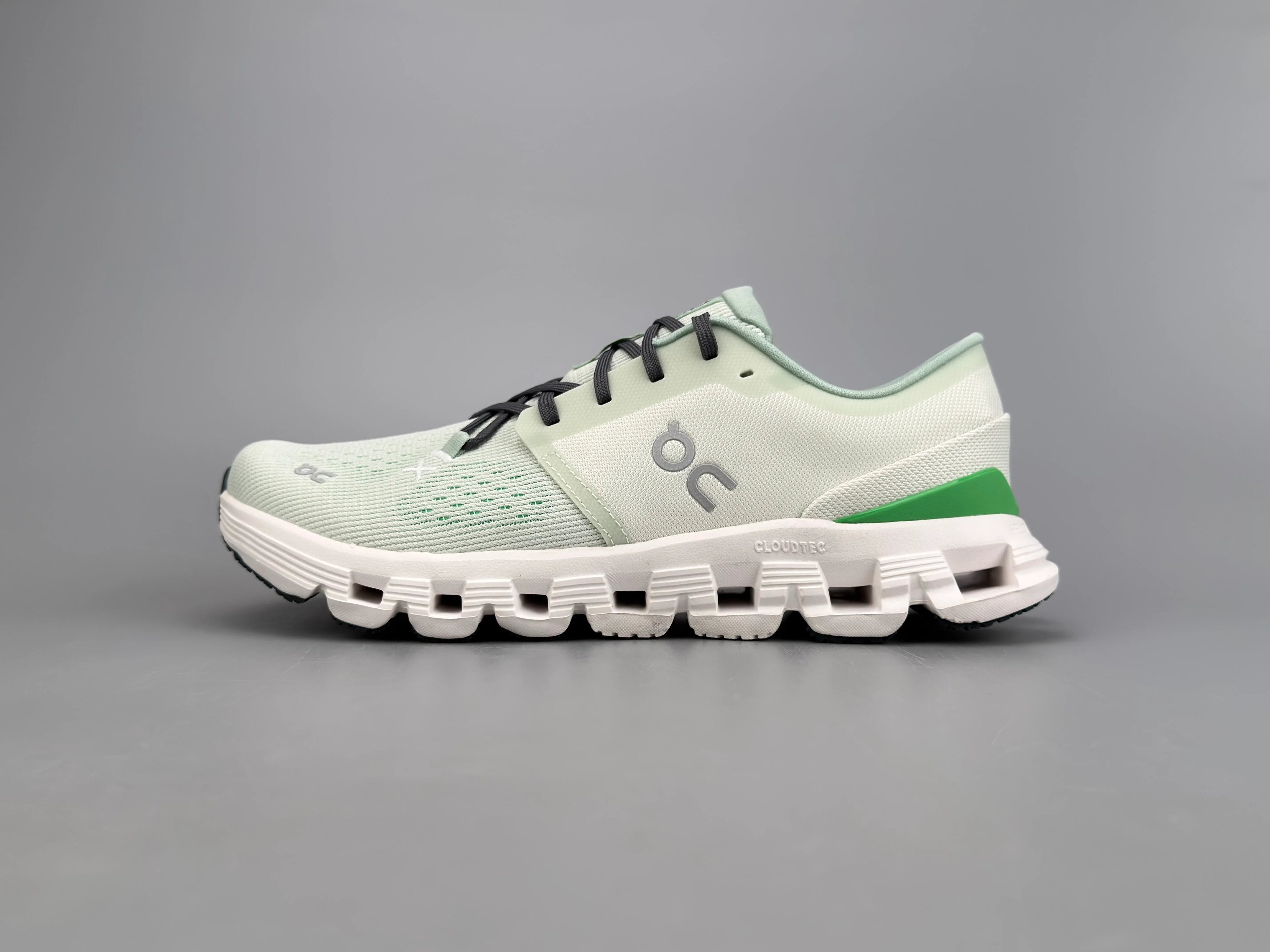 ON X4 Running Shoes - SenopekooCLO