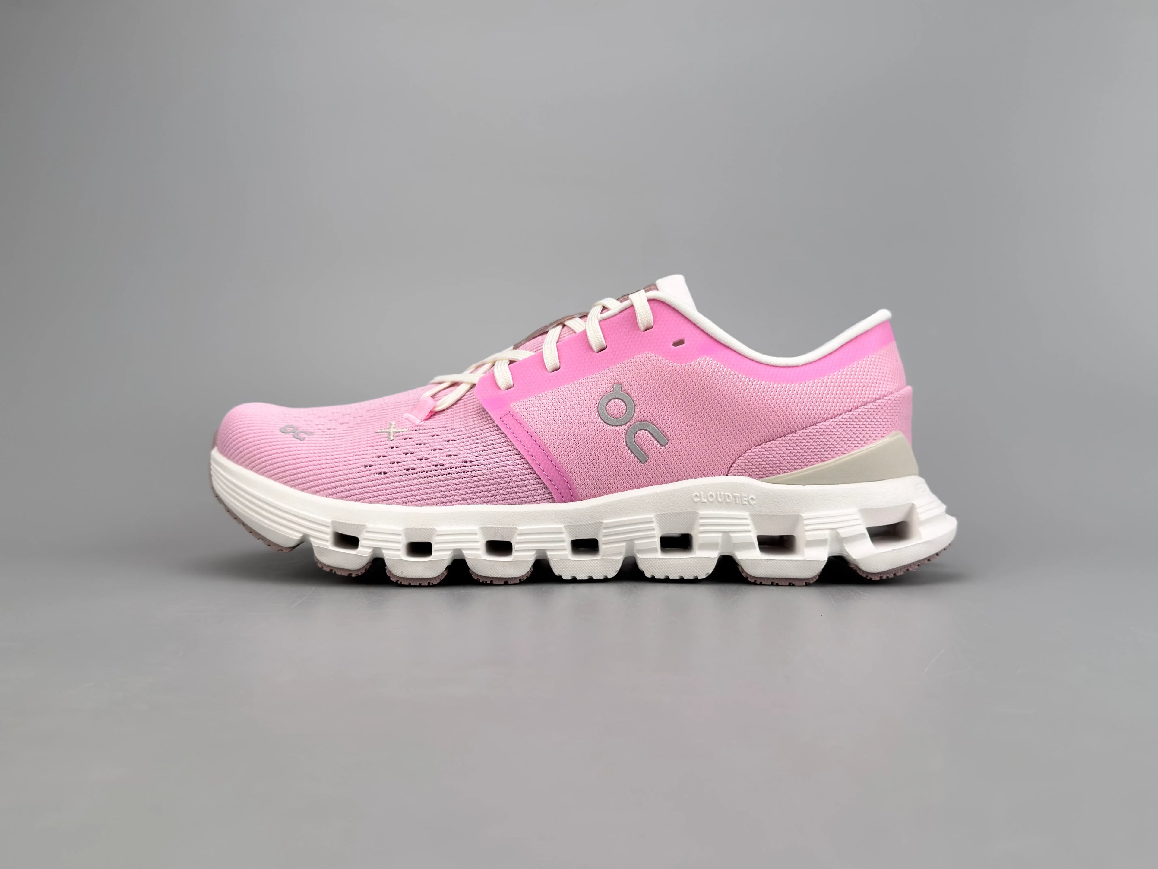 ON X4 Running Shoes - SenopekooCLO