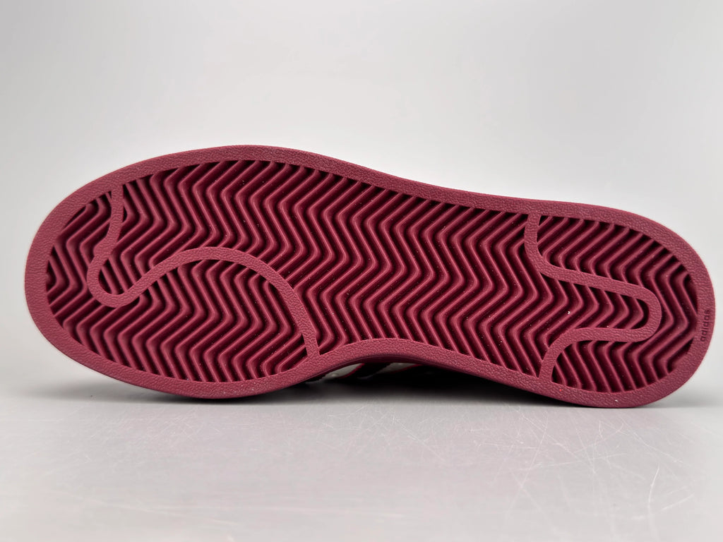 SUPER5TAR2 Suede Sneakers - SenopekooCLO