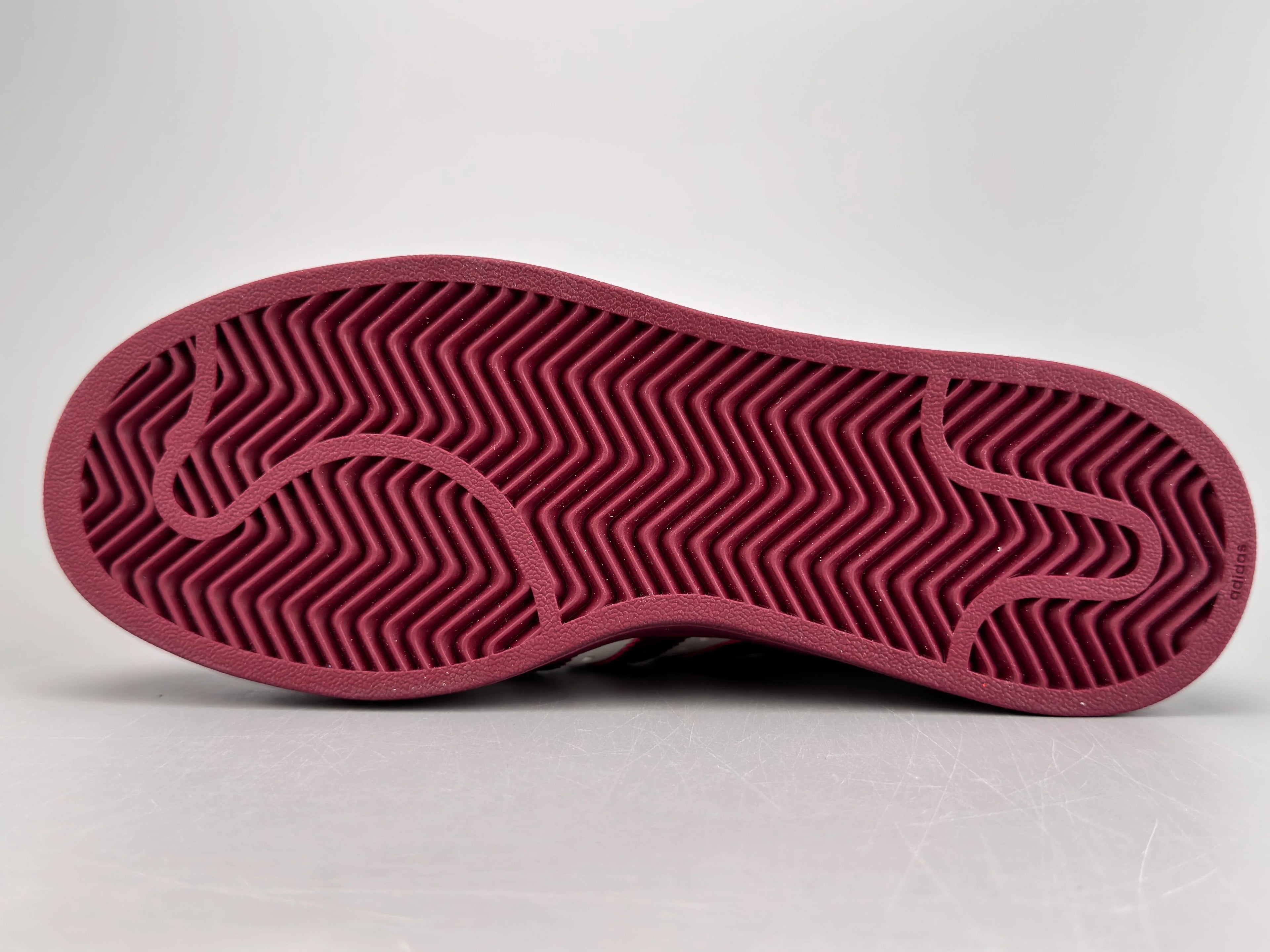 SUPER5TAR2 Suede Sneakers - SenopekooCLO