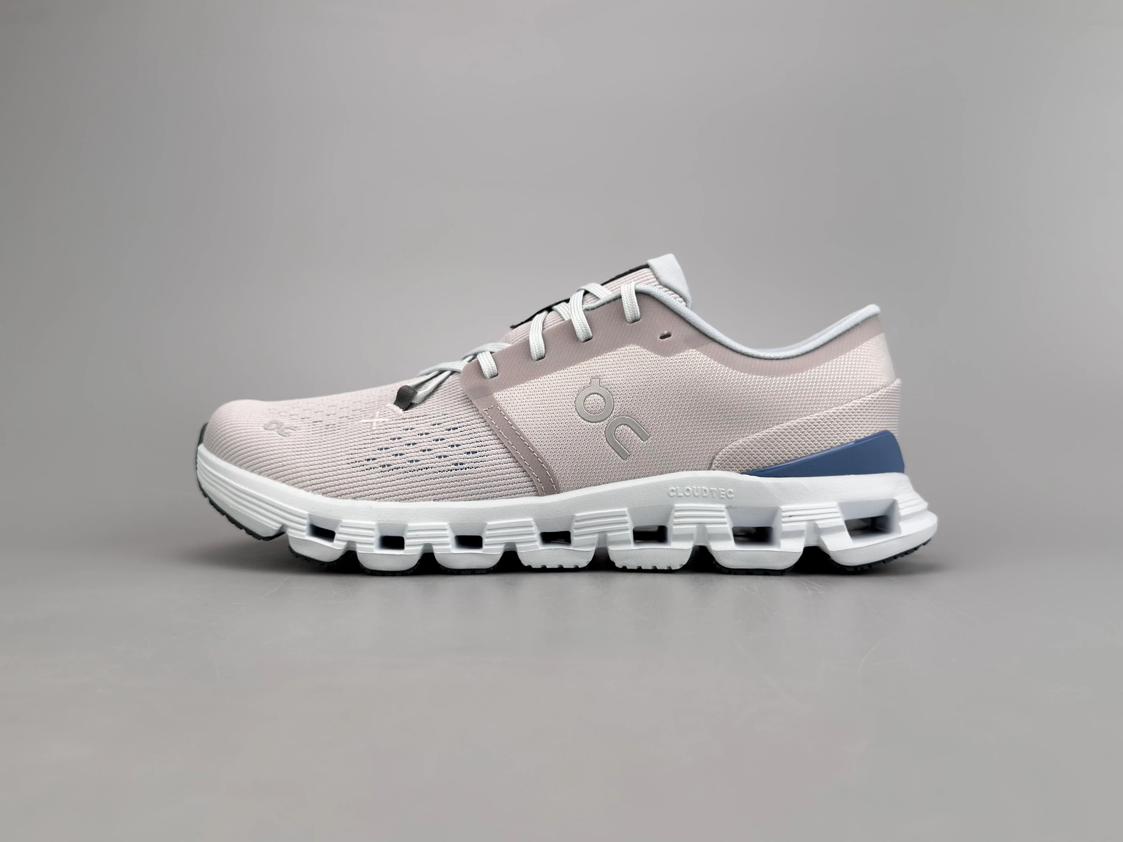 ON X4 Running Shoes - SenopekooCLO