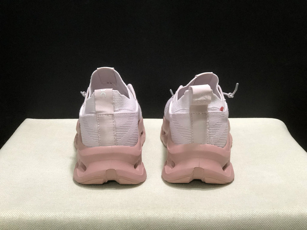 Loewe x On Cloudtilt Sneakers - SenopekooCLO