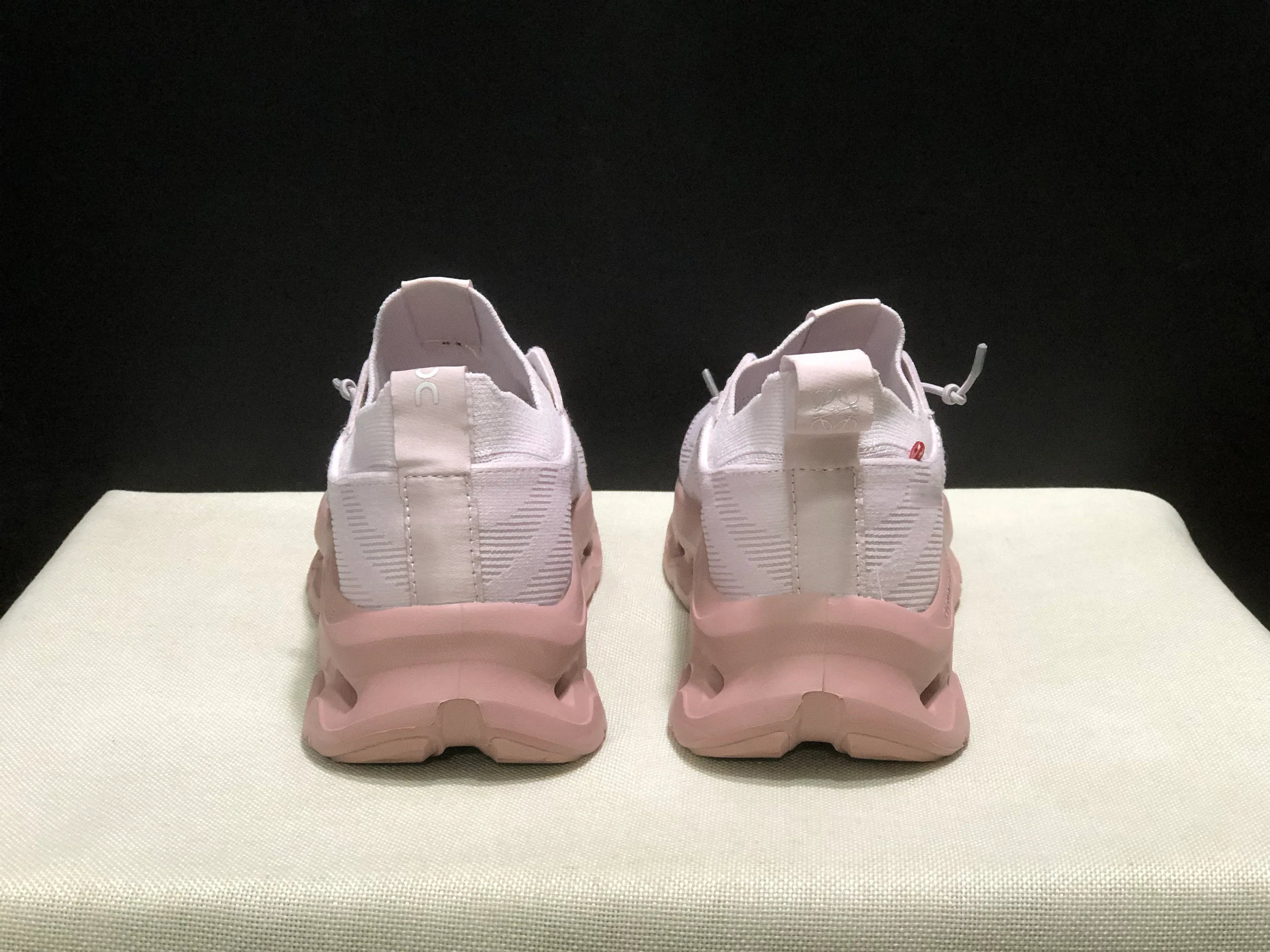 Loewe x On Cloudtilt Sneakers - SenopekooCLO