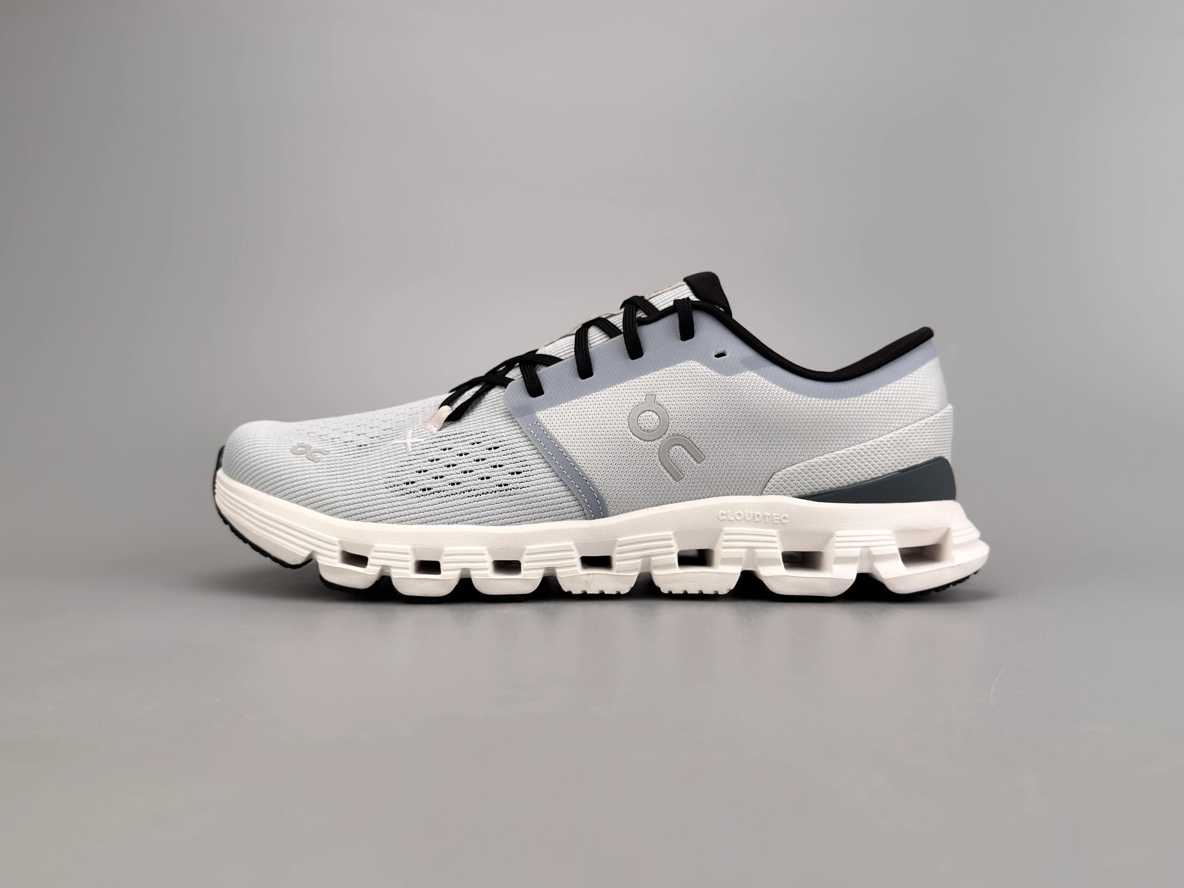 ON X4 Running Shoes - SenopekooCLO