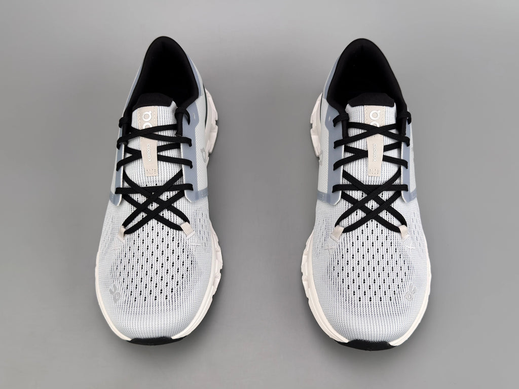 ON X4 Running Shoes - SenopekooCLO