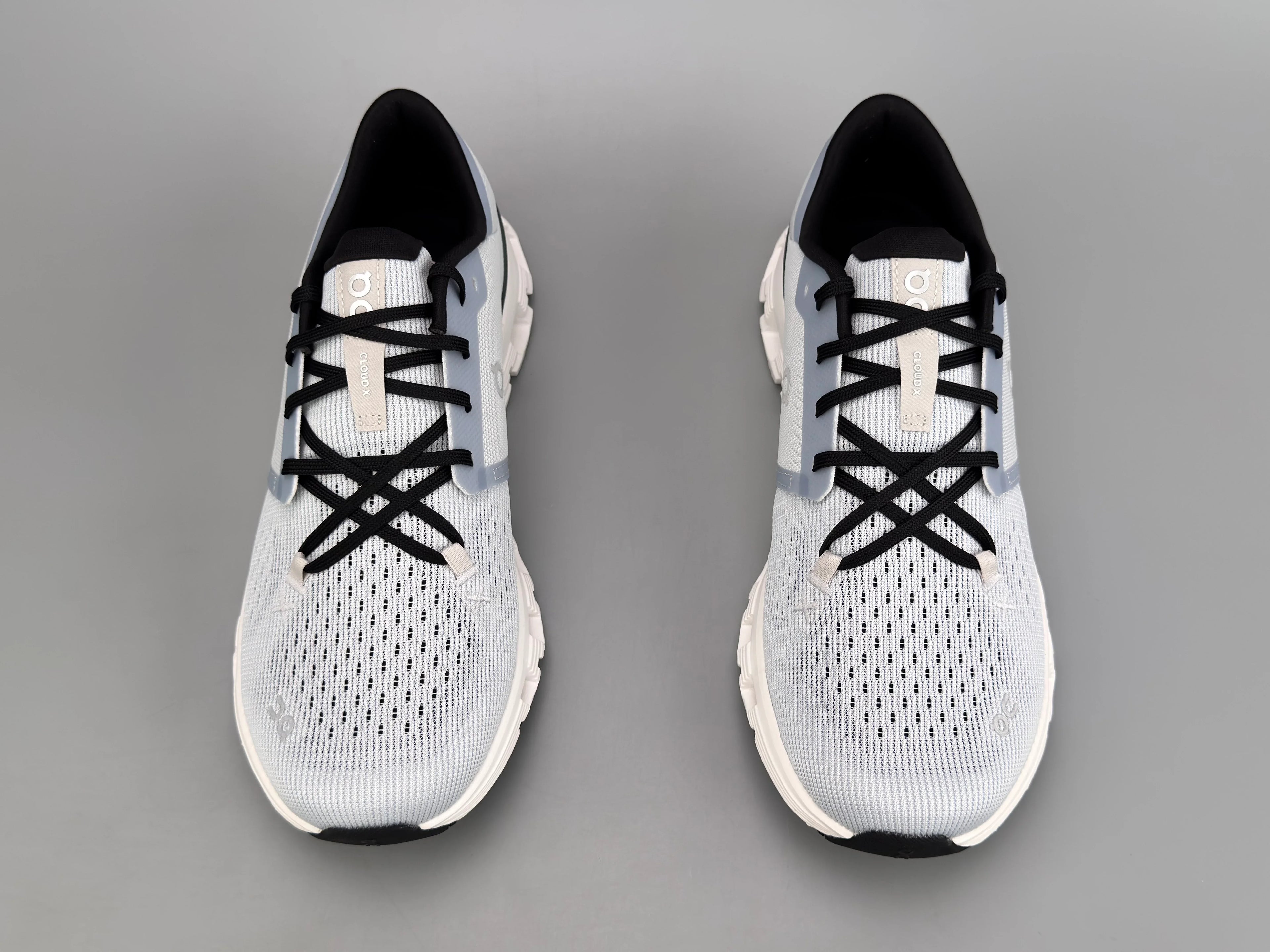 ON X4 Running Shoes - SenopekooCLO