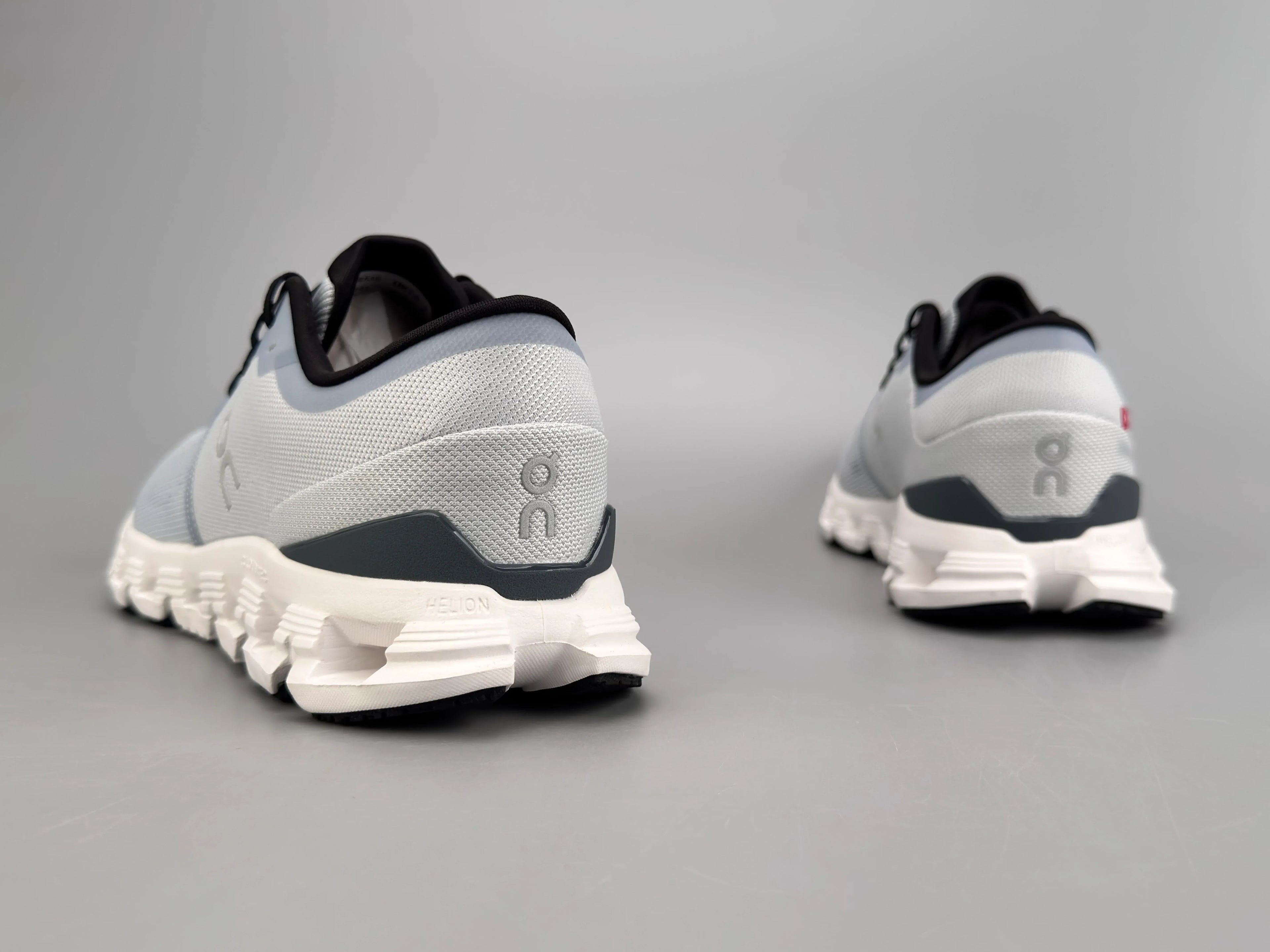 ON X4 Running Shoes - SenopekooCLO