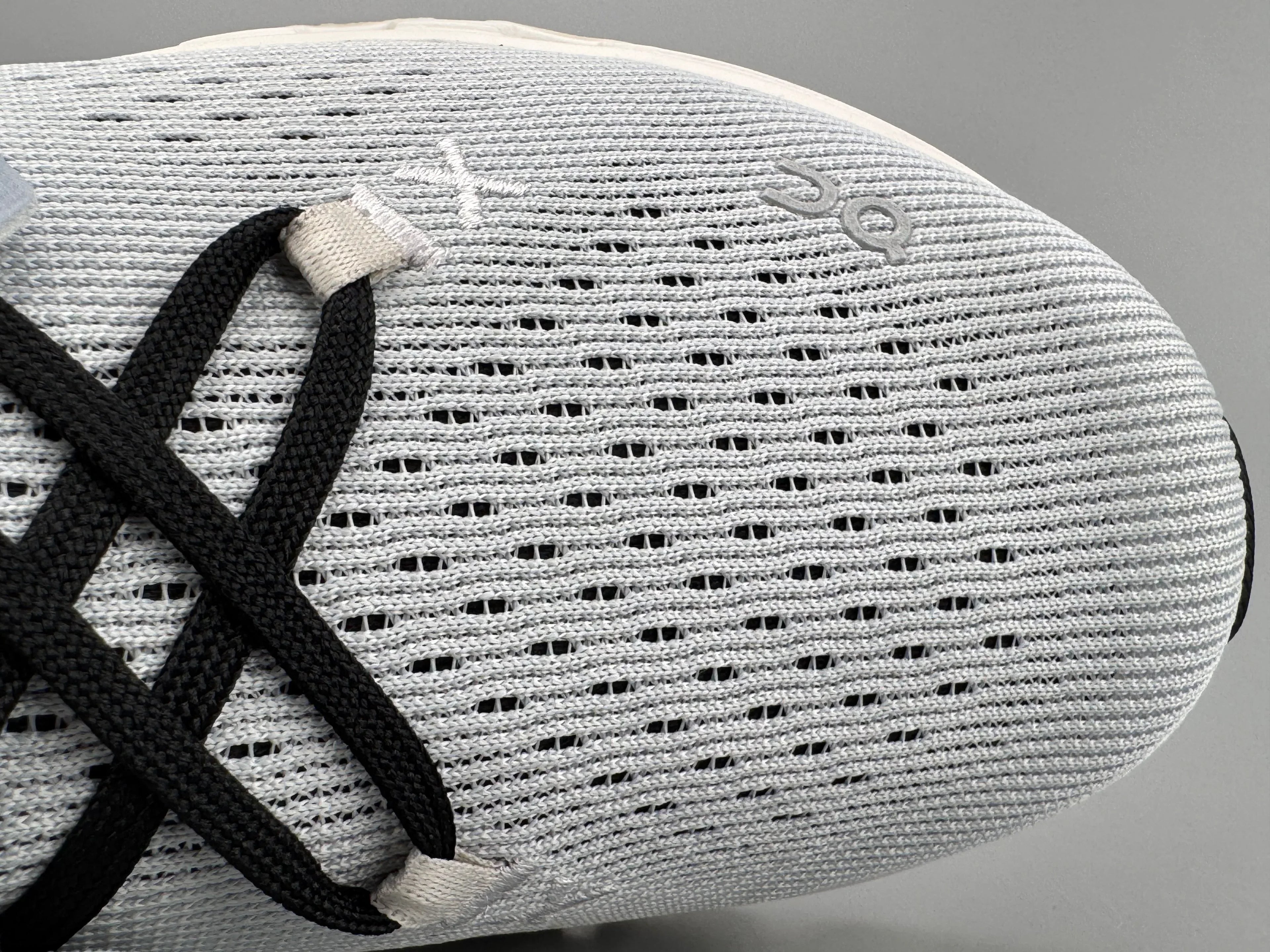 ON X4 Running Shoes - SenopekooCLO