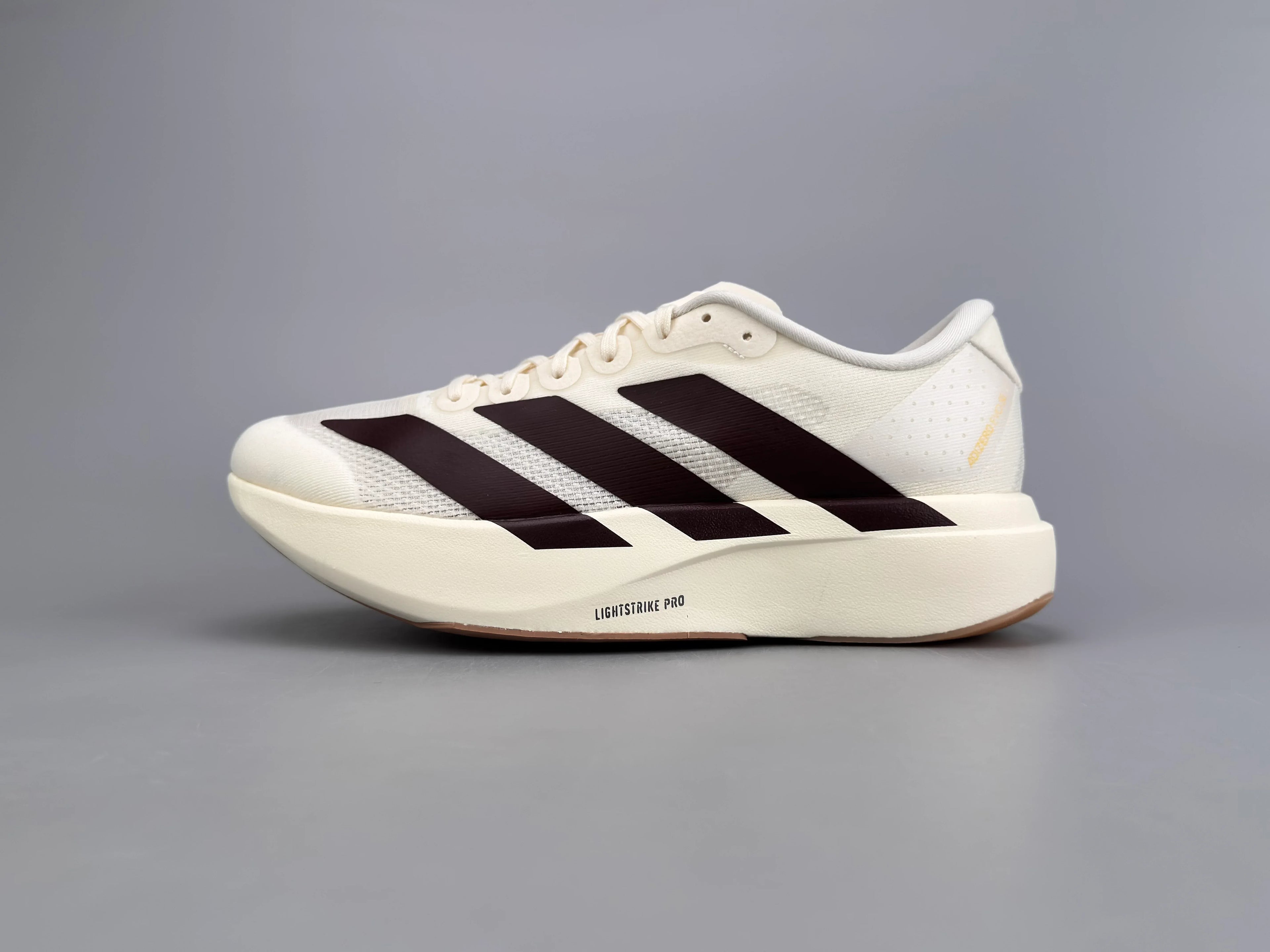 ADIZER0 EVO SL Road Running Shoes - SenopekooCLO