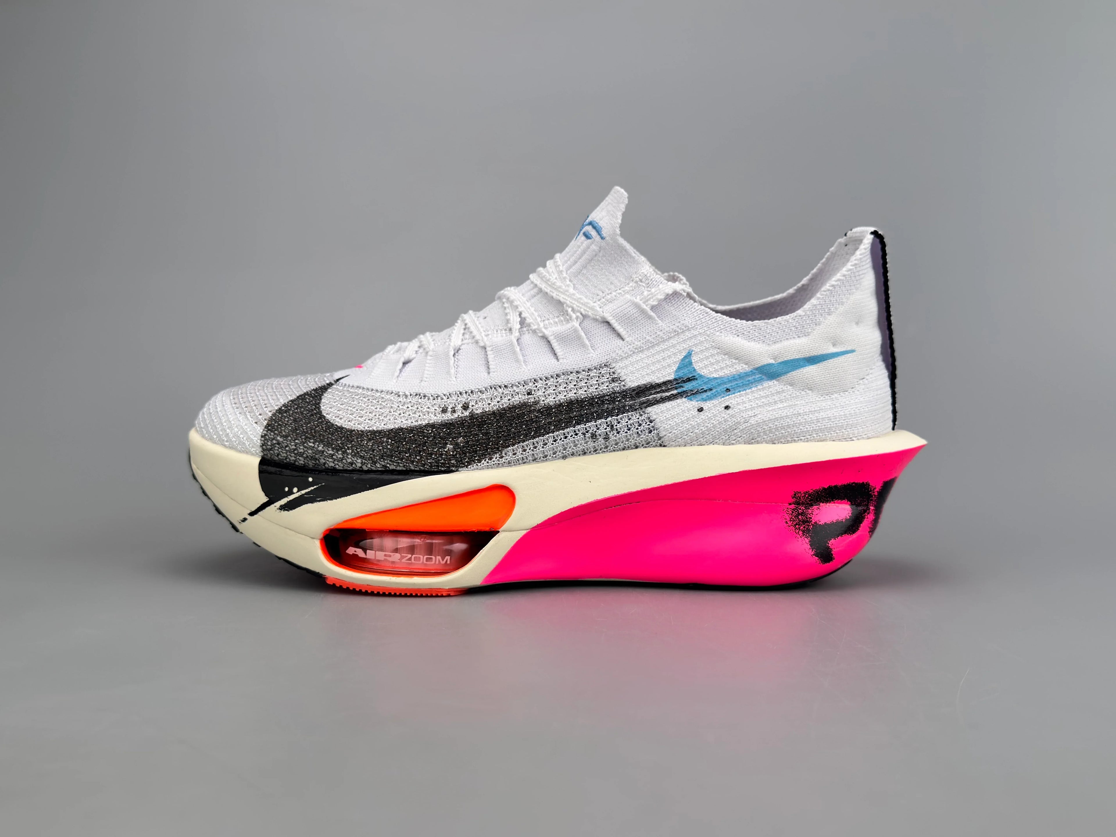 ALPHAFLY3 Road Racing Shoes - SenopekooCLO