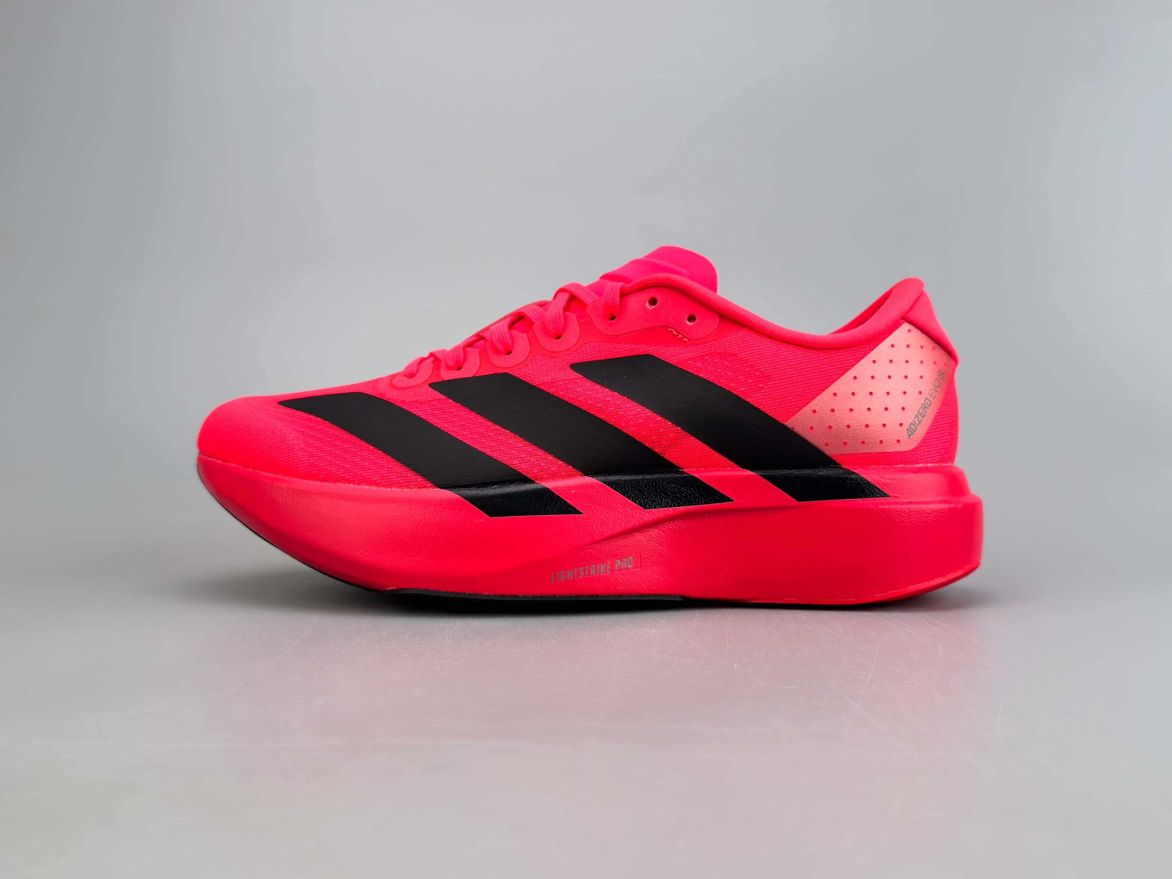 ADIZER0 EVO SL Road Running Shoes - SenopekooCLO