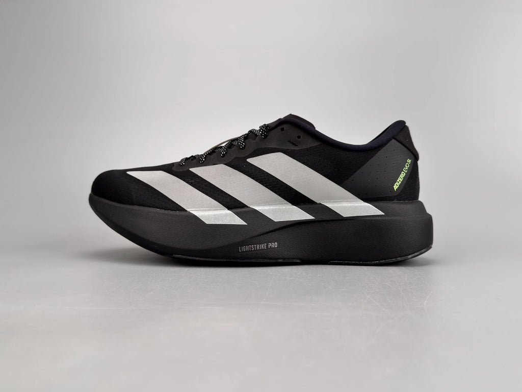 ADIZER0 EVO SL Road Running Shoes - SenopekooCLO