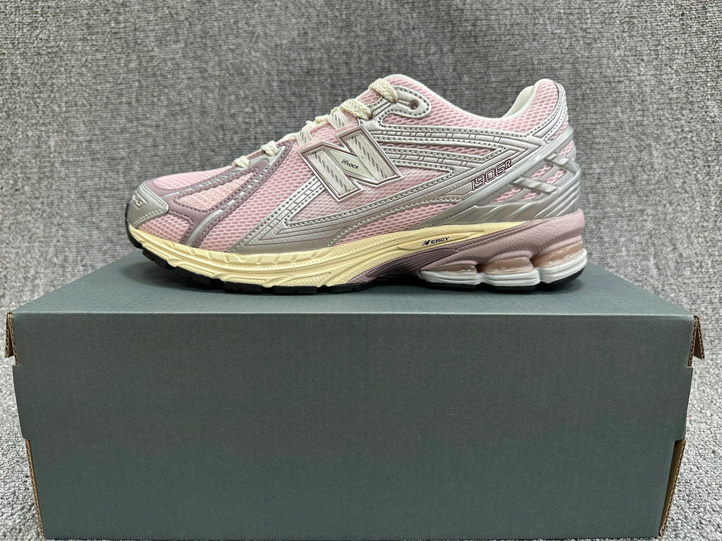 New Balance 1906R-2 Sneakers - SenopekooCLO