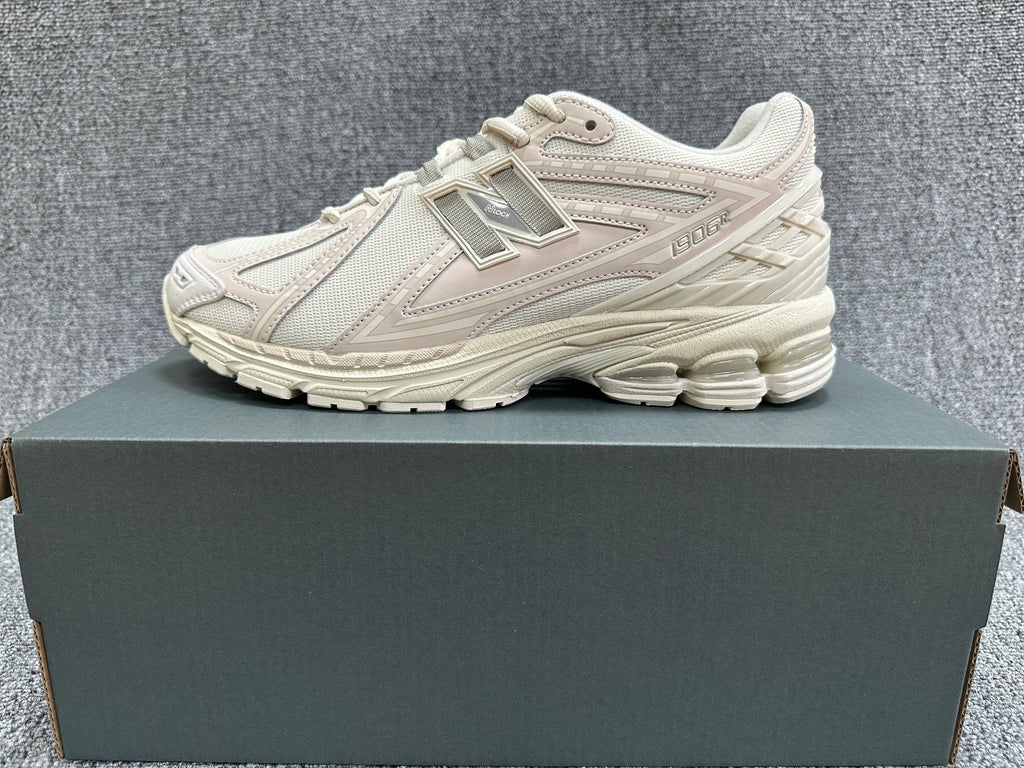 New Balance 1906R-2 Sneakers - SenopekooCLO