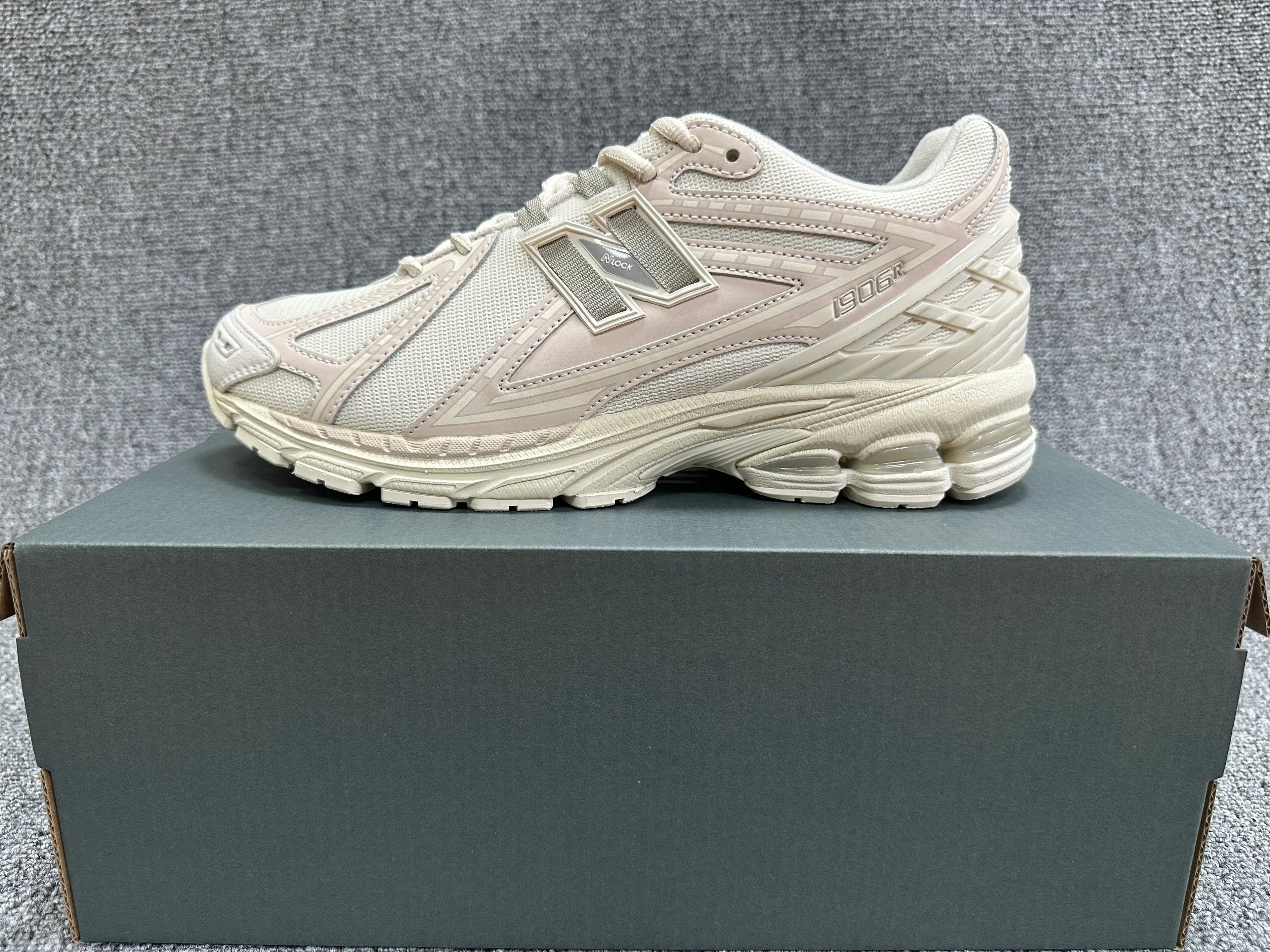 New Balance 1906R-2 Sneakers - SenopekooCLO