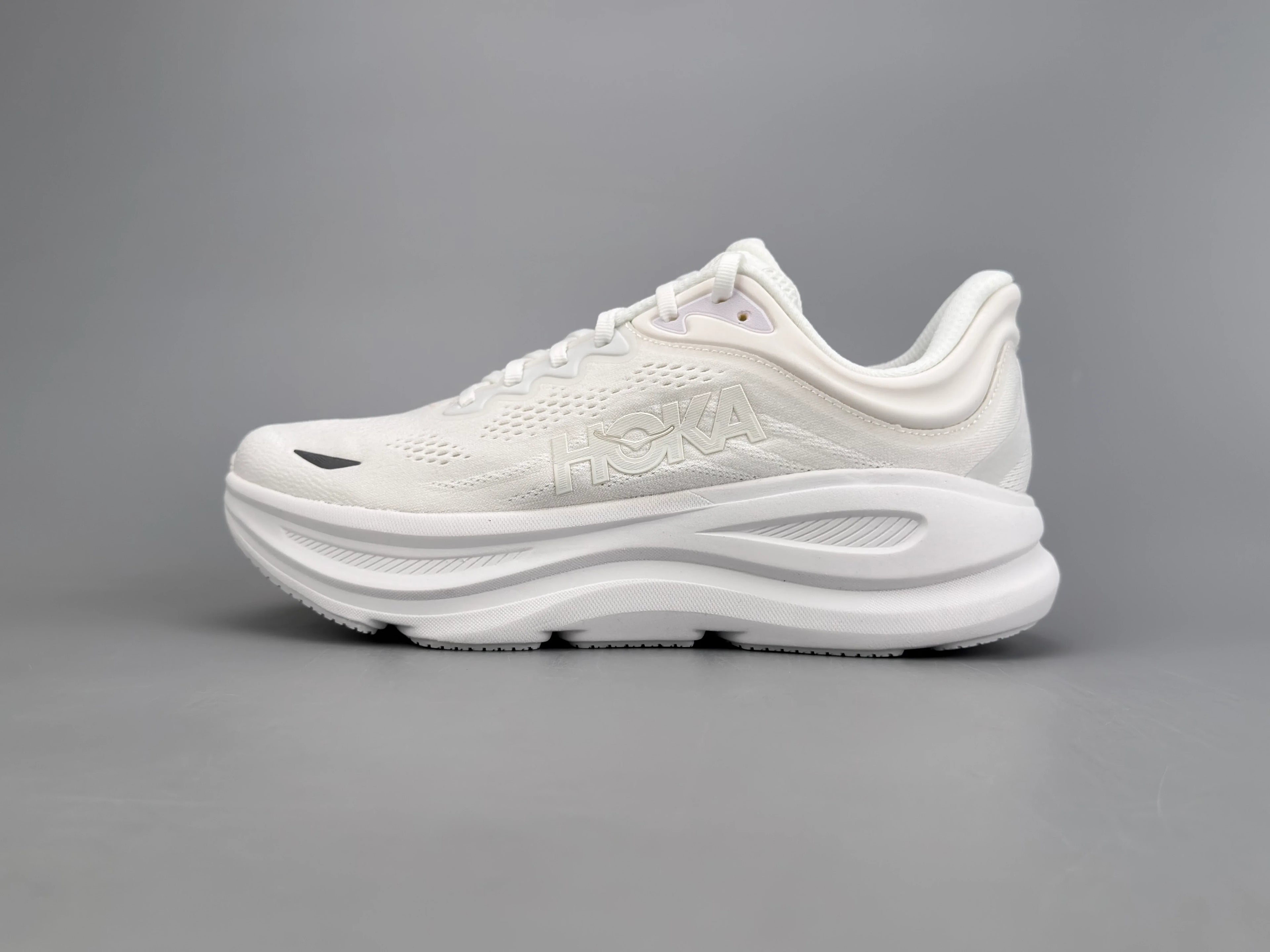 B0NDI 9 Running Shoes - SenopekooCLO