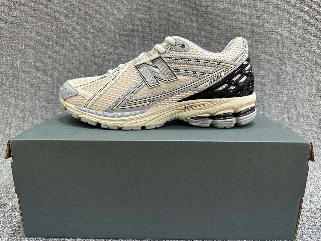 New Balance 1906R-2 Sneakers - SenopekooCLO