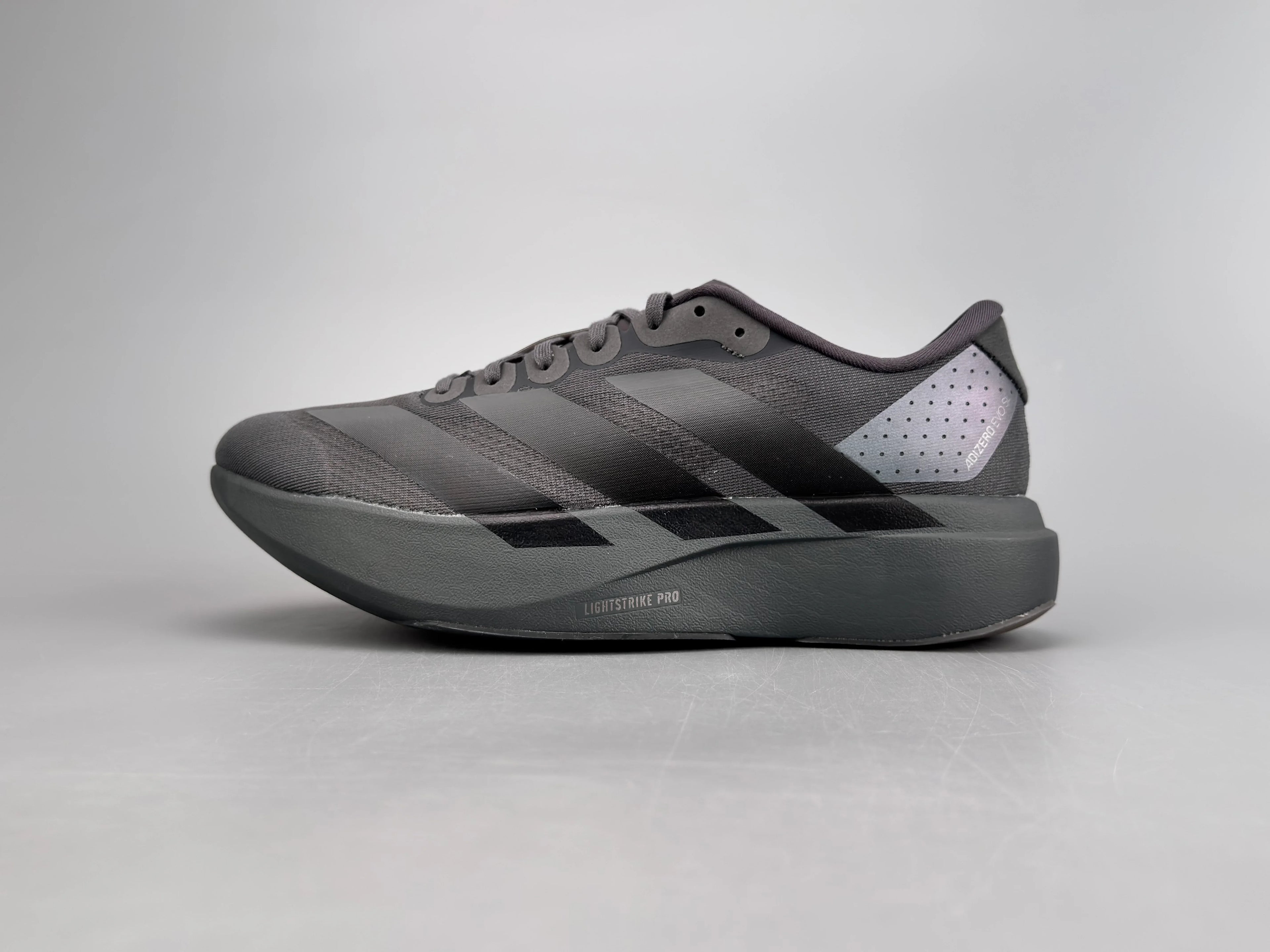 ADIZER0 EVO SL Road Running Shoes - SenopekooCLO