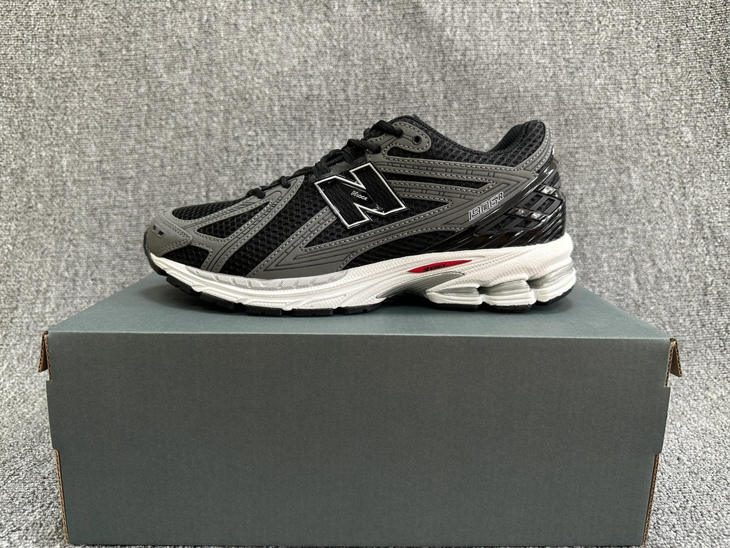 New Balance 1906R-2 Sneakers - SenopekooCLO