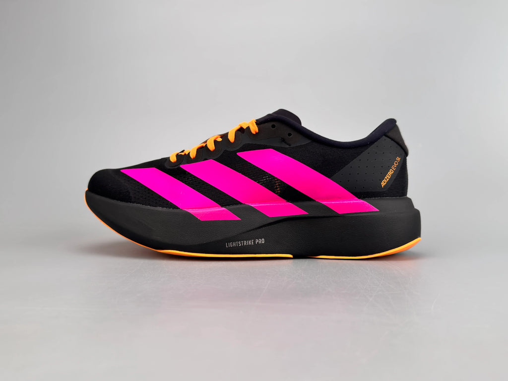 ADIZER0 EVO SL Road Running Shoes - SenopekooCLO