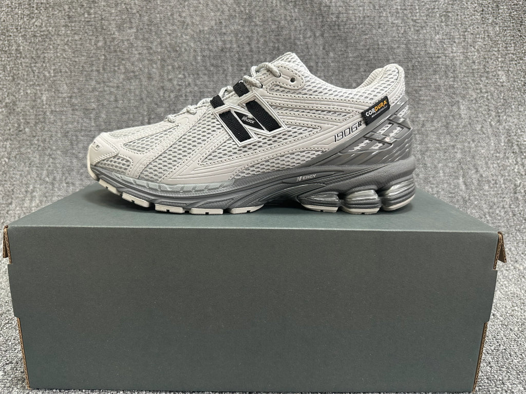 New Balance 1906R-2 Sneakers - SenopekooCLO