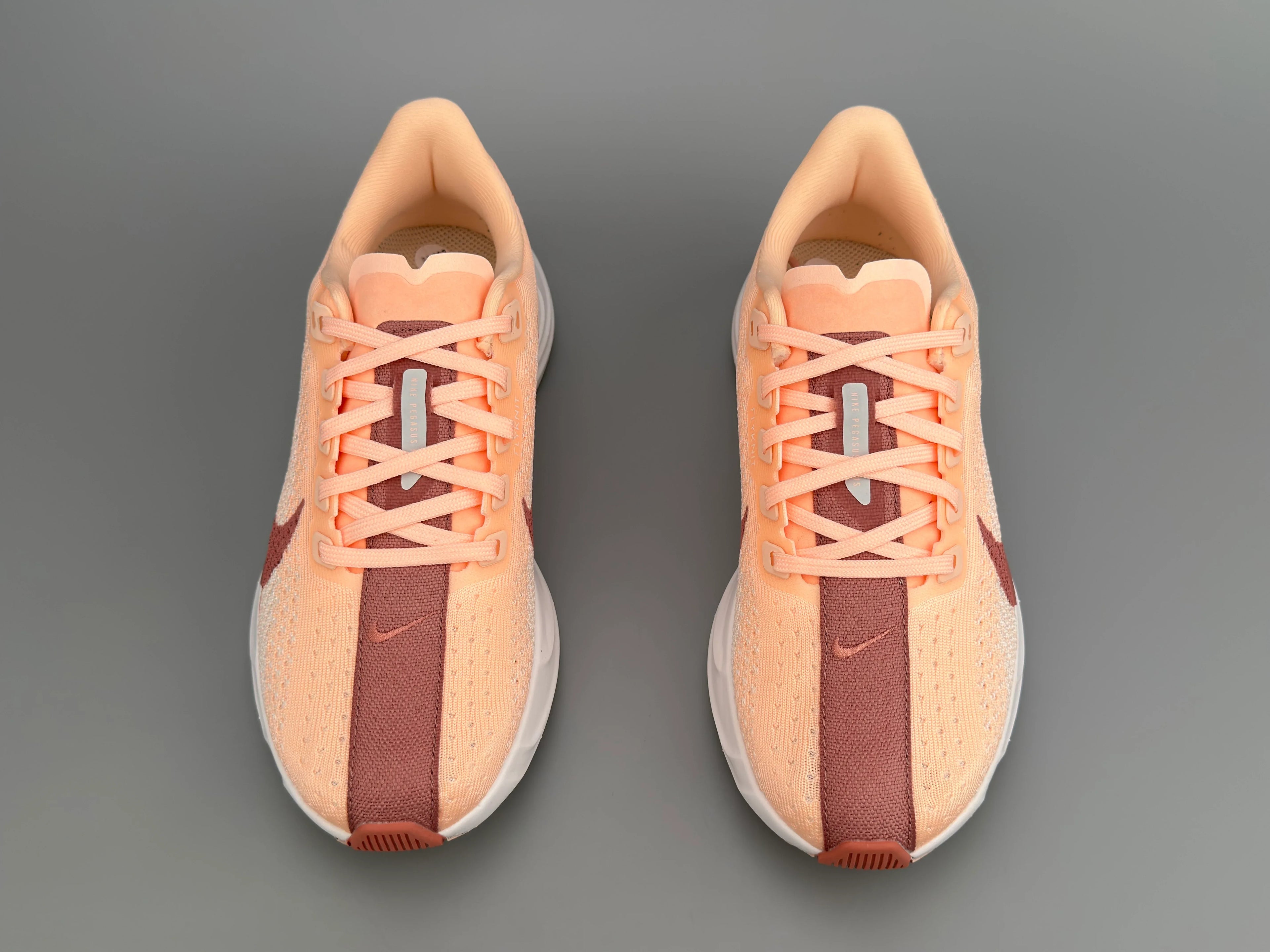 Nike Wmns Pegasus Plus Running Shoes