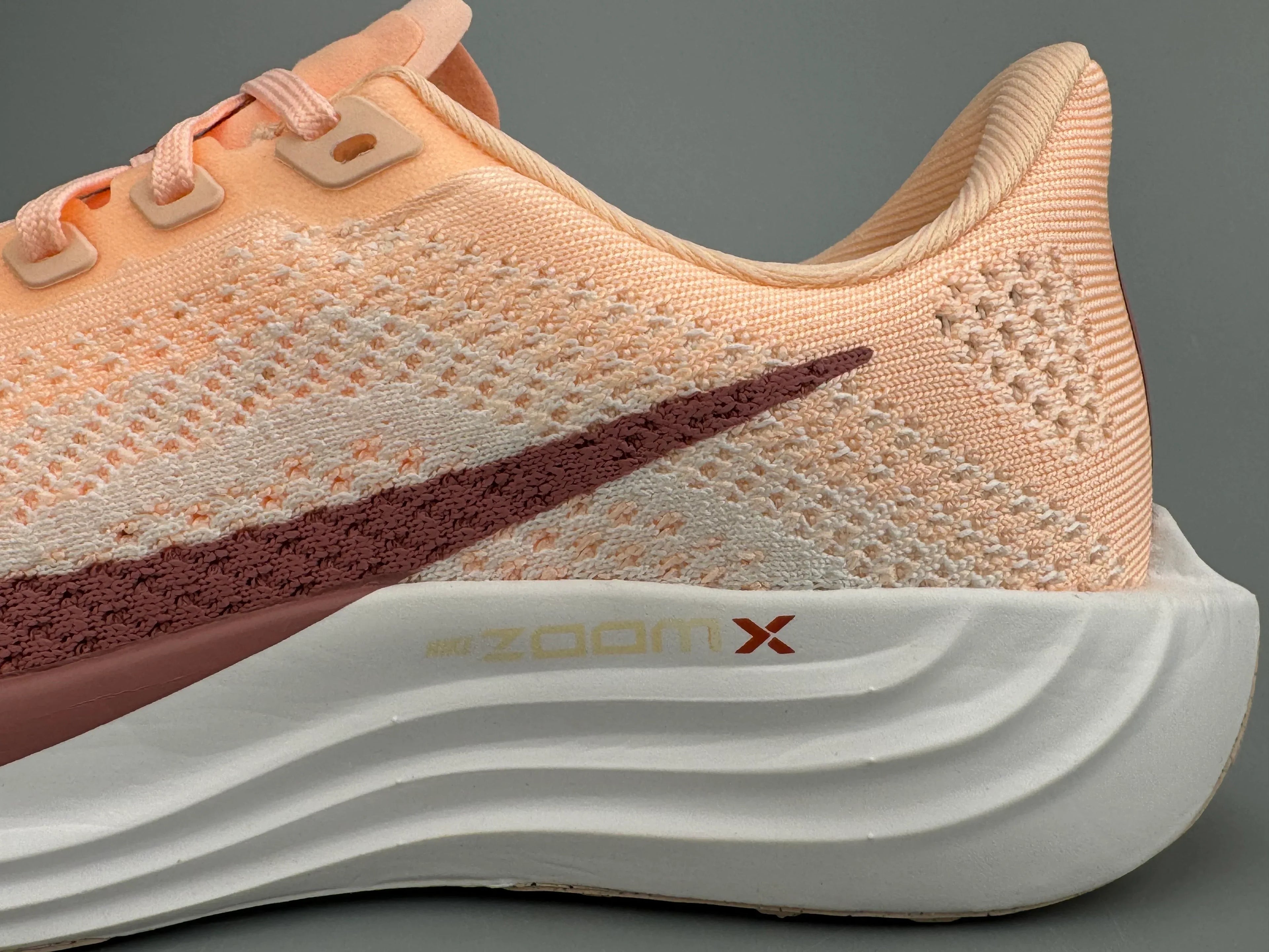 Nike Wmns Pegasus Plus Running Shoes