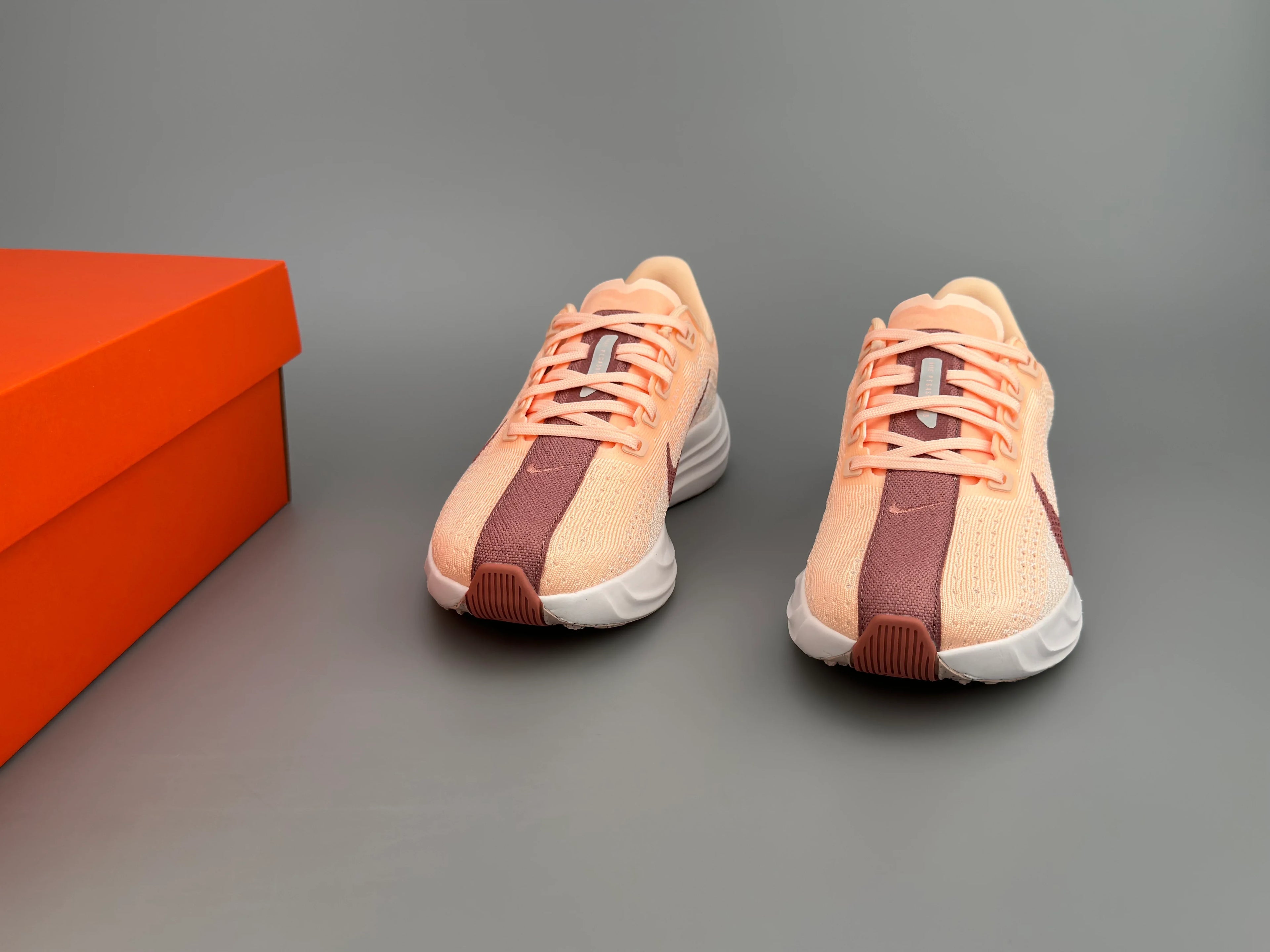 Nike Wmns Pegasus Plus Running Shoes