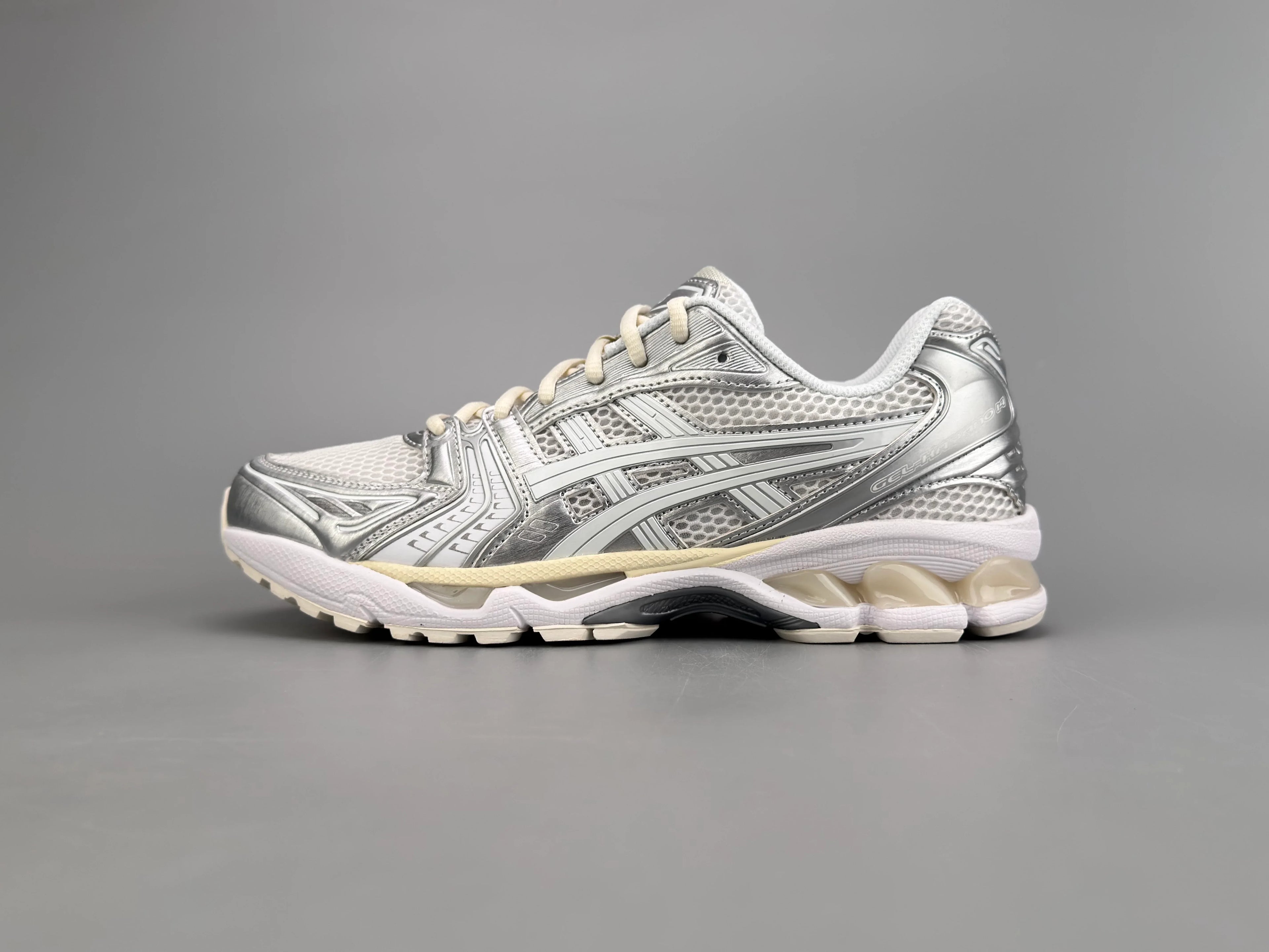 ASS14 Sportstyle Sneakers - SenopekooCLO