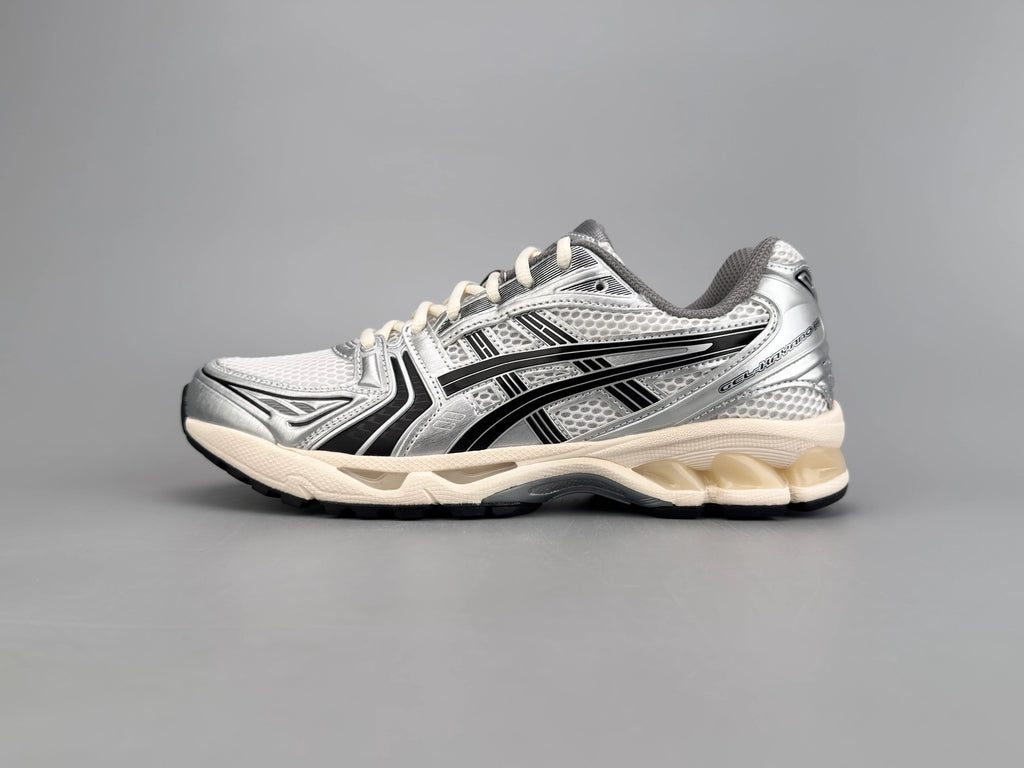 ASS14 Sportstyle Sneakers - SenopekooCLO