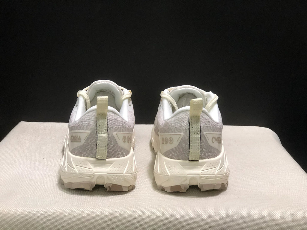 BROOKS CASCADIA 18 Sneakers - SenopekooCLO