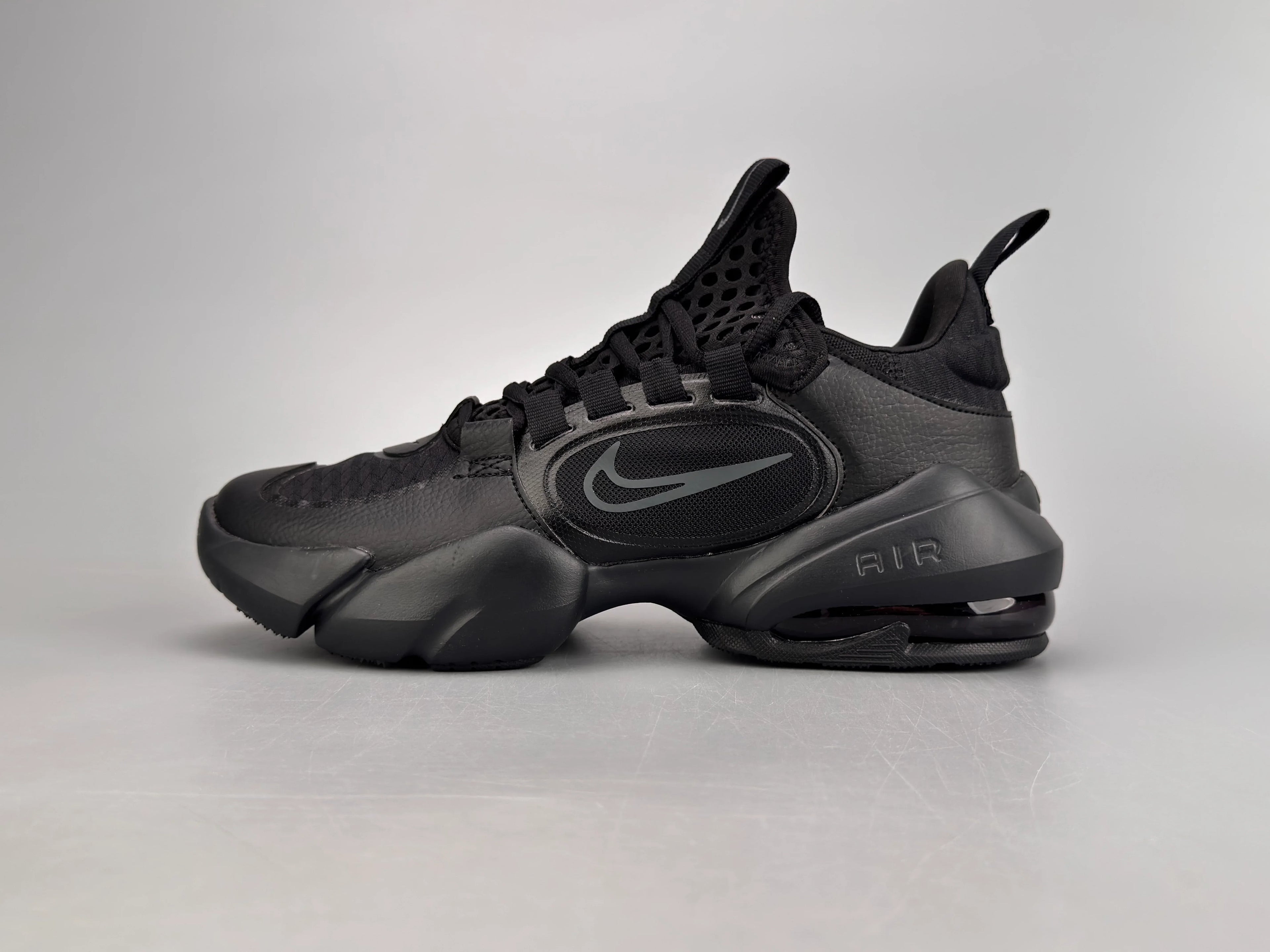 Nike Air Max Alpha Savage 2 Training Shoes