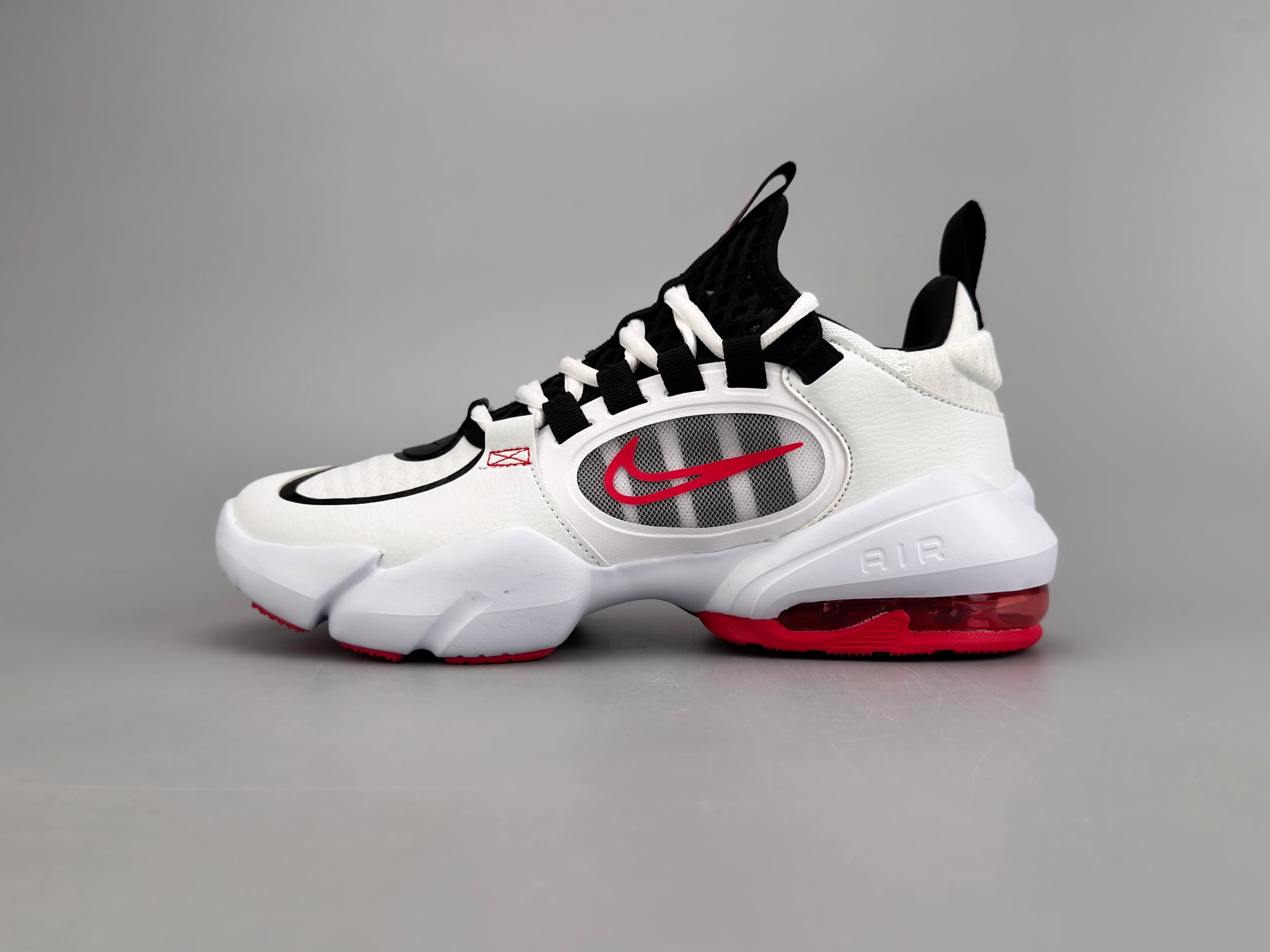 Nike Air Max Alpha Savage 2 Training Shoes