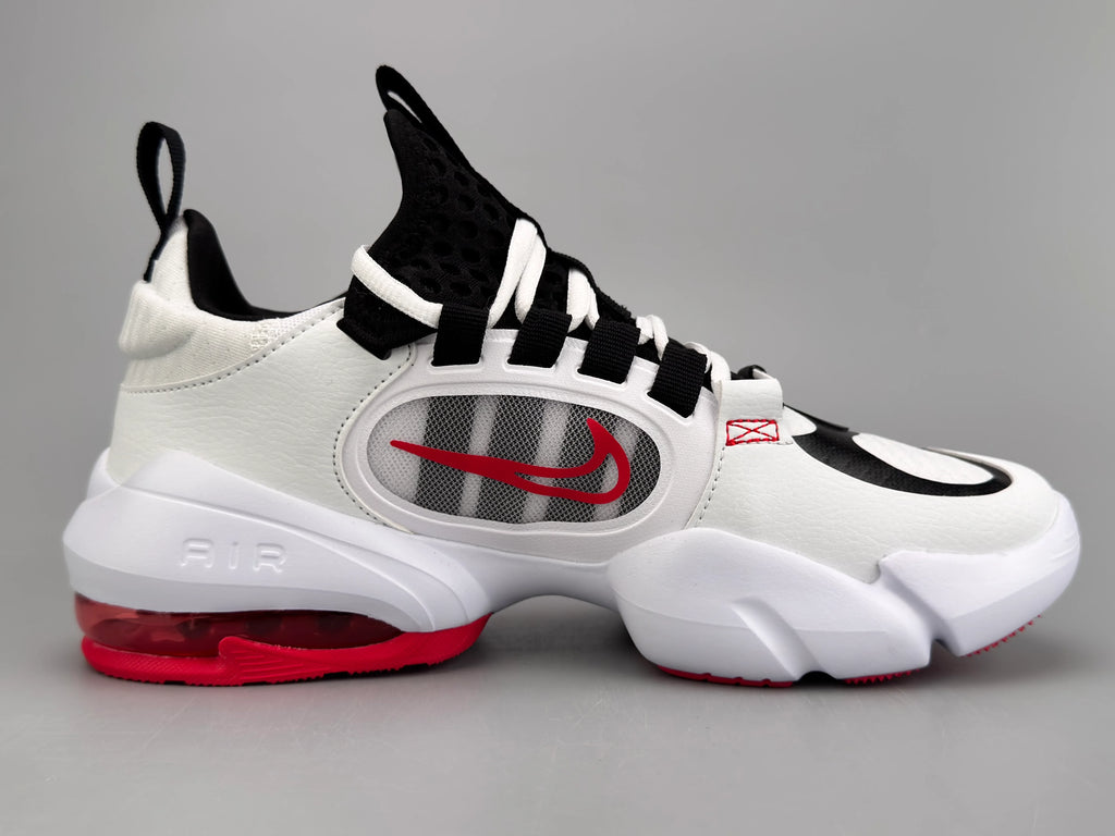 Nike Air Max Alpha Savage 2 Training Shoes