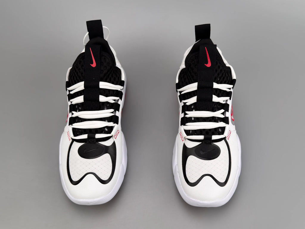 Nike Air Max Alpha Savage 2 Training Shoes