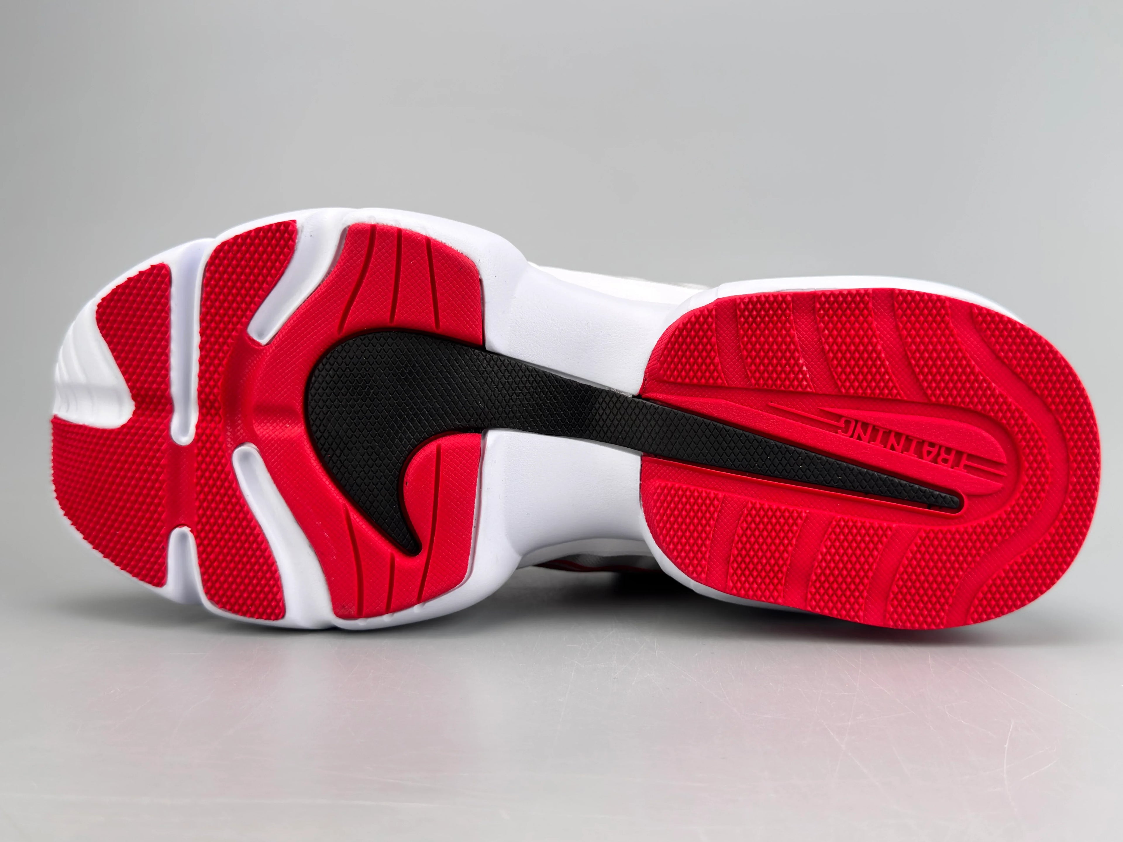 Nike Air Max Alpha Savage 2 Training Shoes