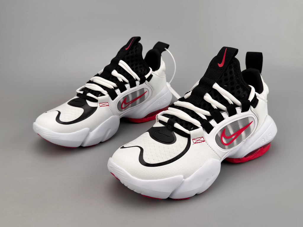 Nike Air Max Alpha Savage 2 Training Shoes