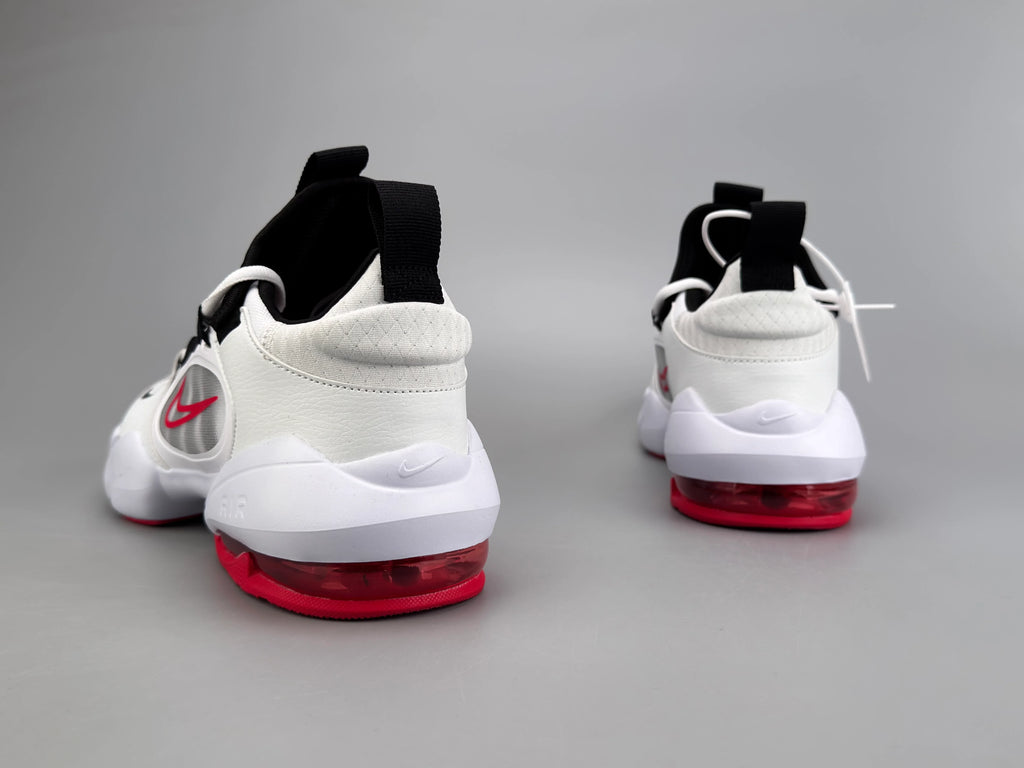 Nike Air Max Alpha Savage 2 Training Shoes