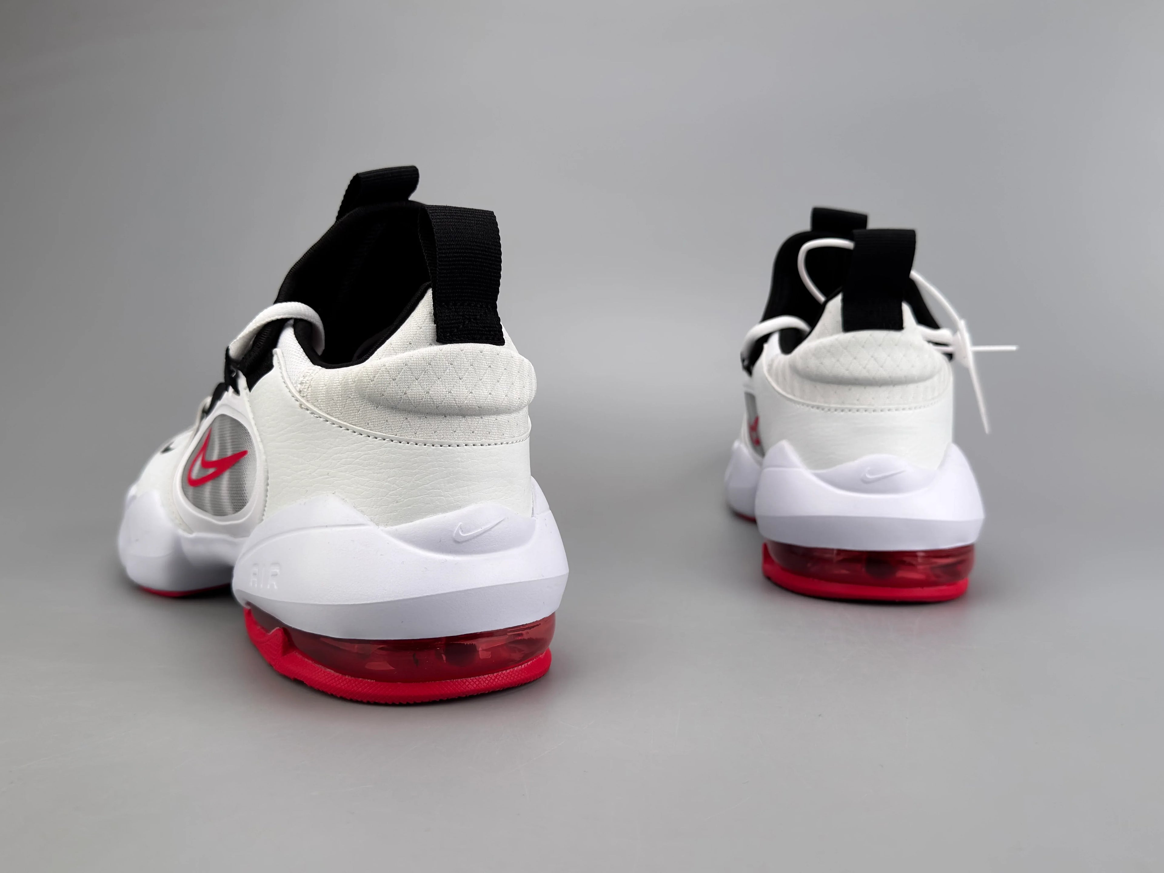 Nike Air Max Alpha Savage 2 Training Shoes