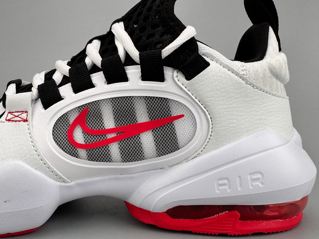 Nike Air Max Alpha Savage 2 Training Shoes