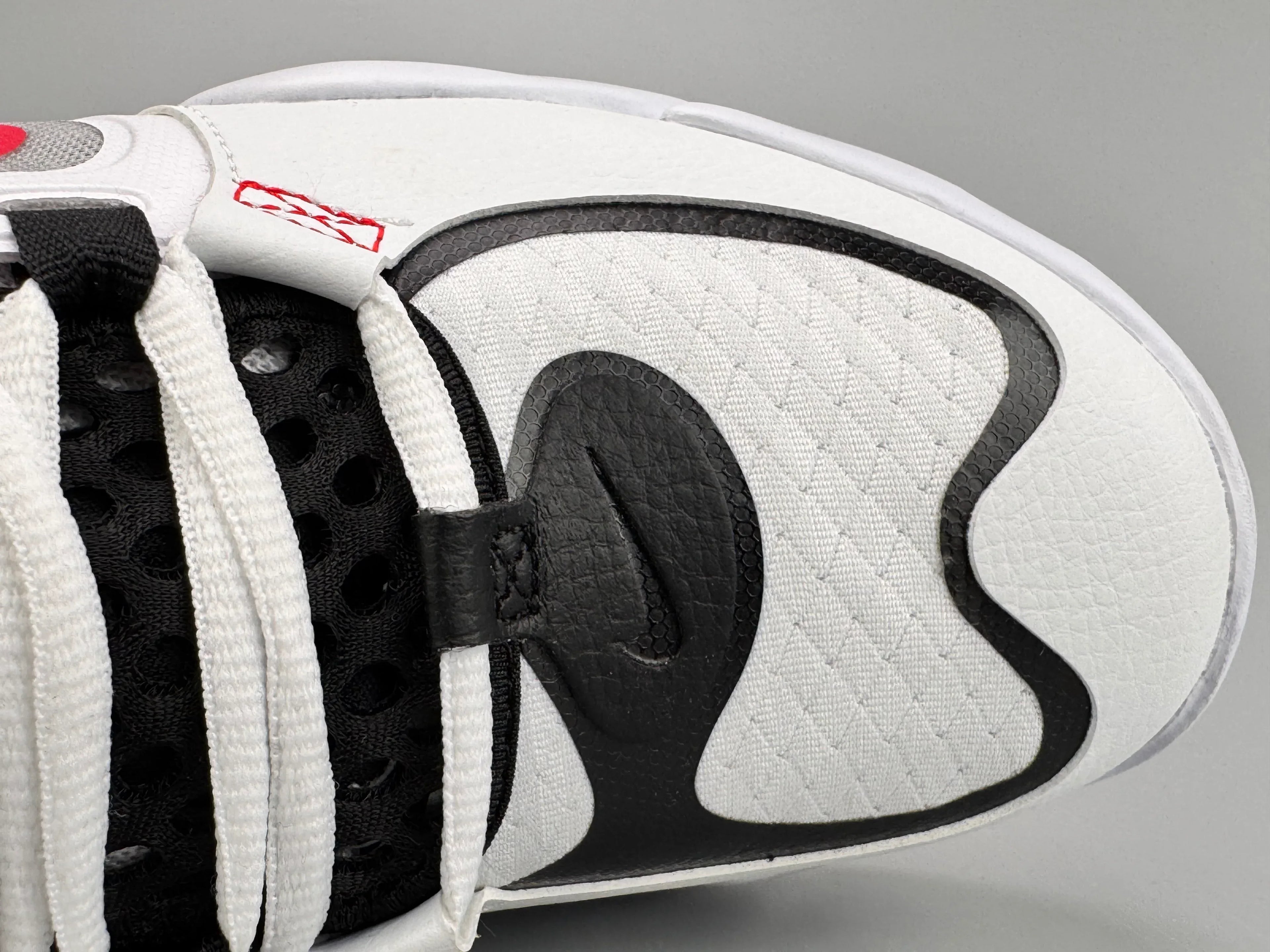 Nike Air Max Alpha Savage 2 Training Shoes