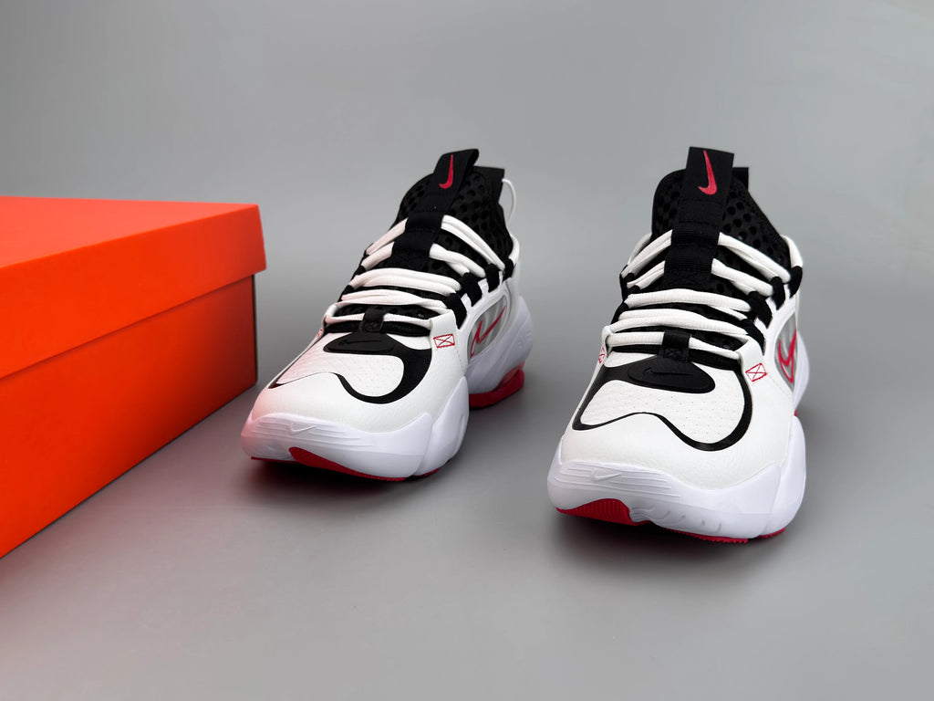 Nike Air Max Alpha Savage 2 Training Shoes