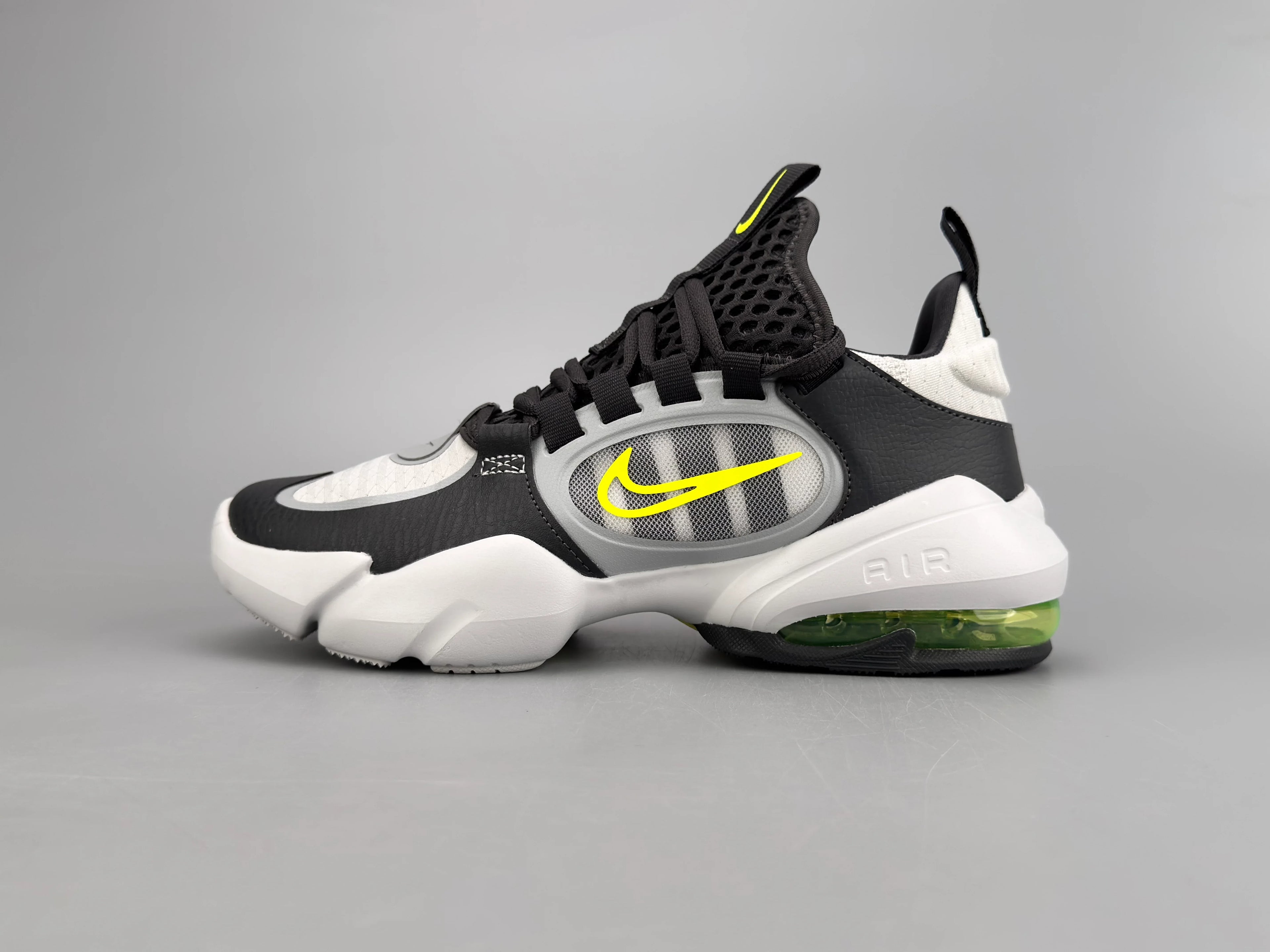 Nike Air Max Alpha Savage 2 Training Shoes