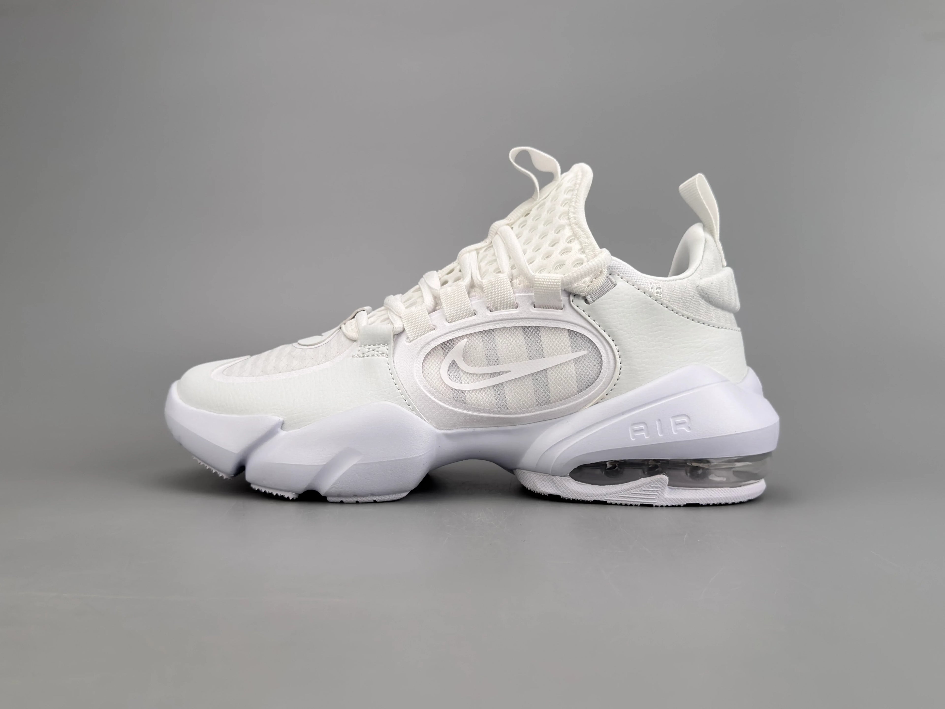 Nike Air Max Alpha Savage 2 Training Shoes