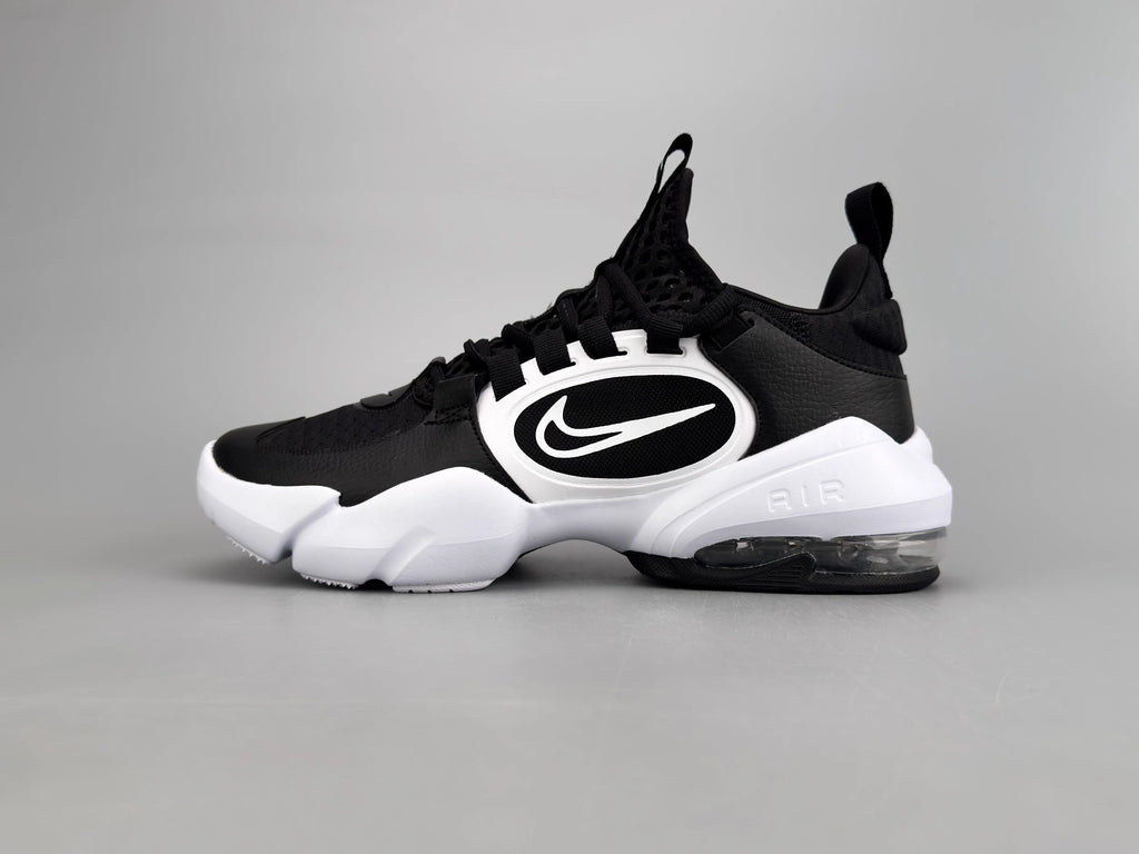 Nike Air Max Alpha Savage 2 Training Shoes